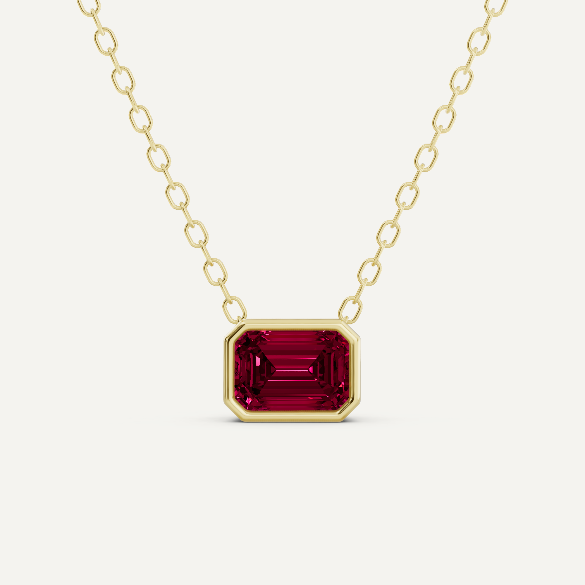 _main_image@SKU:P245G-RBGE00500004Y #metal_10k-yellow-gold+origin_lab-created