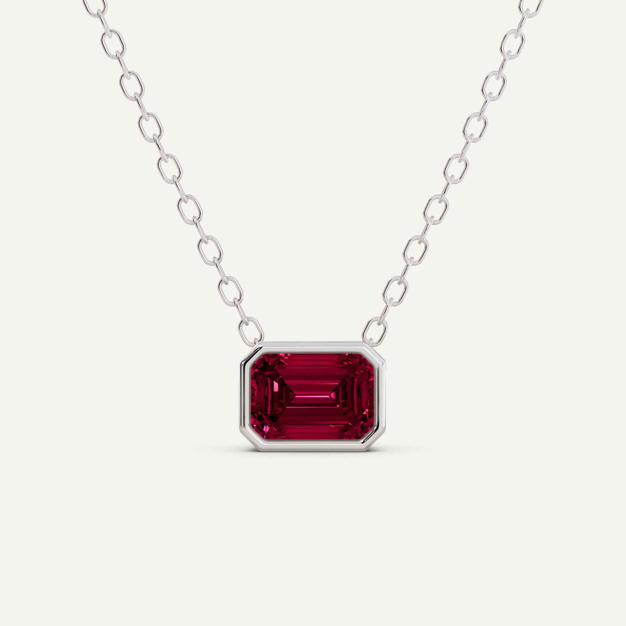_main_image@SKU:P245G-RBGE0050000PL #metal_silver+origin_lab-created