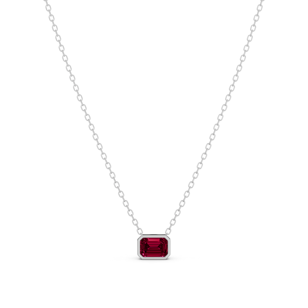 _main_image@SKU:P245G-RBGE0050000PL #metal_silver+origin_lab-created