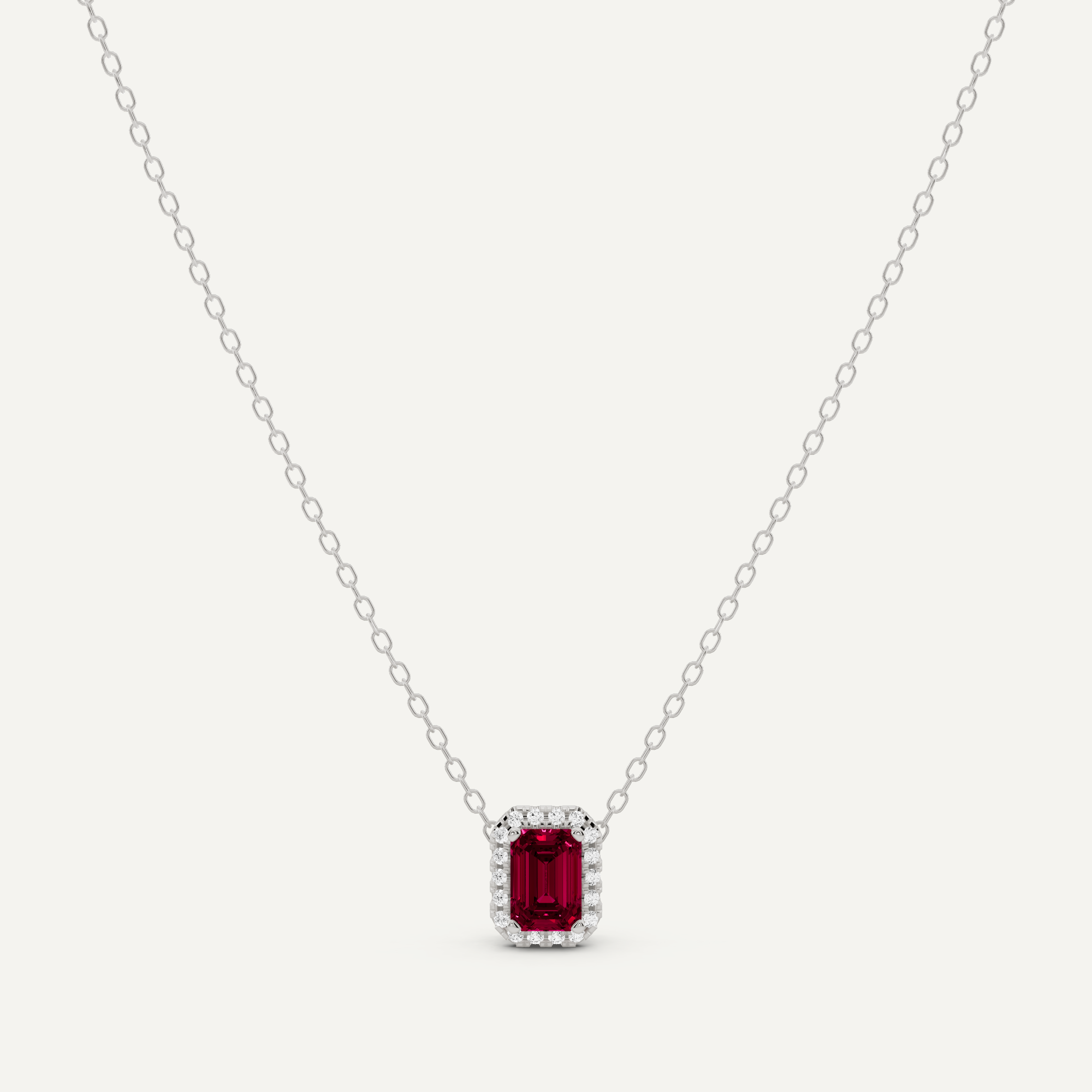 _main_image@SKU:P197G-RBGE0050000PL #metal_silver+origin_lab-created