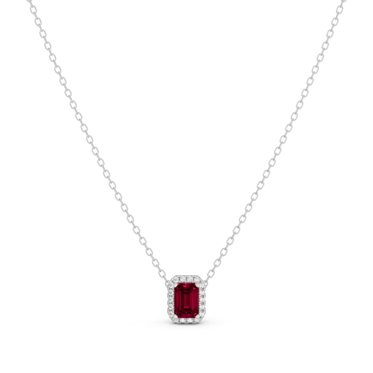 _main_image@SKU:P197G-RBGE0050000PL #metal_silver+origin_lab-created