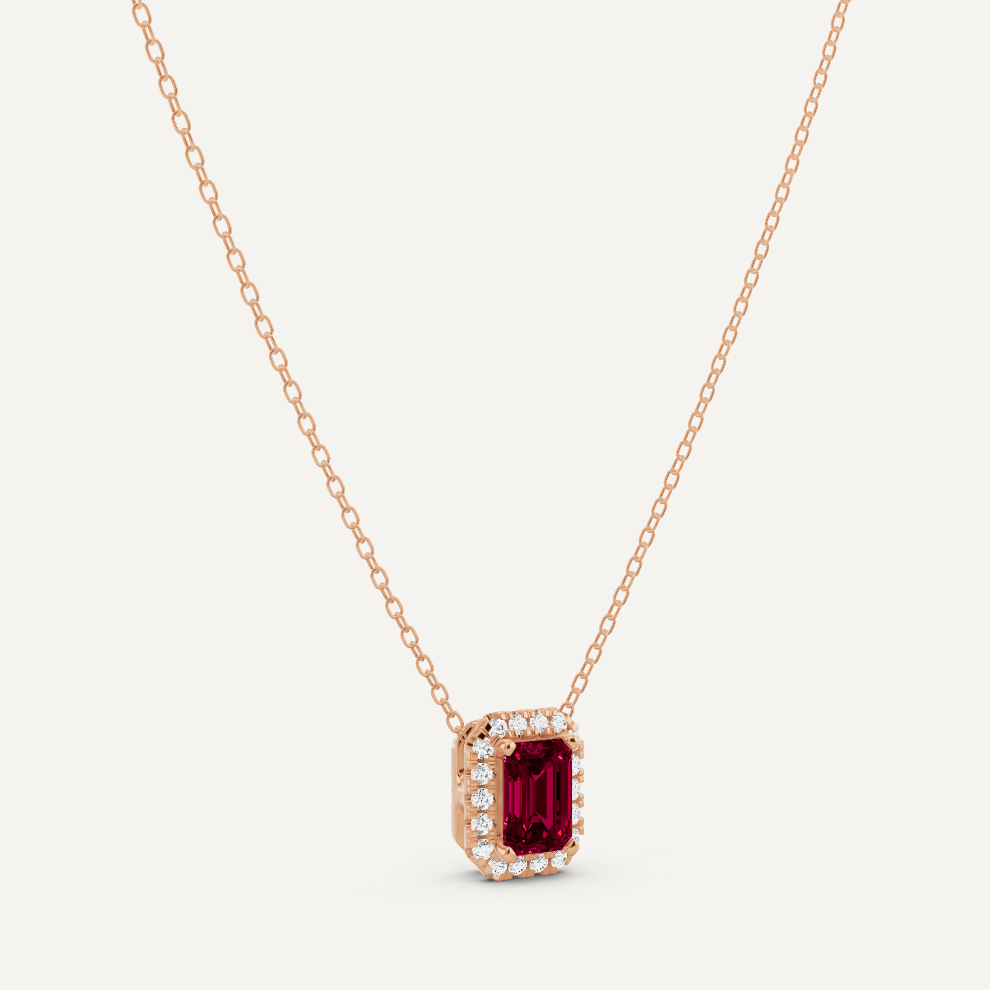 _roll_image@SKU:P197G-RBGE01000004P #metal_10k-rose-gold+origin_lab-created