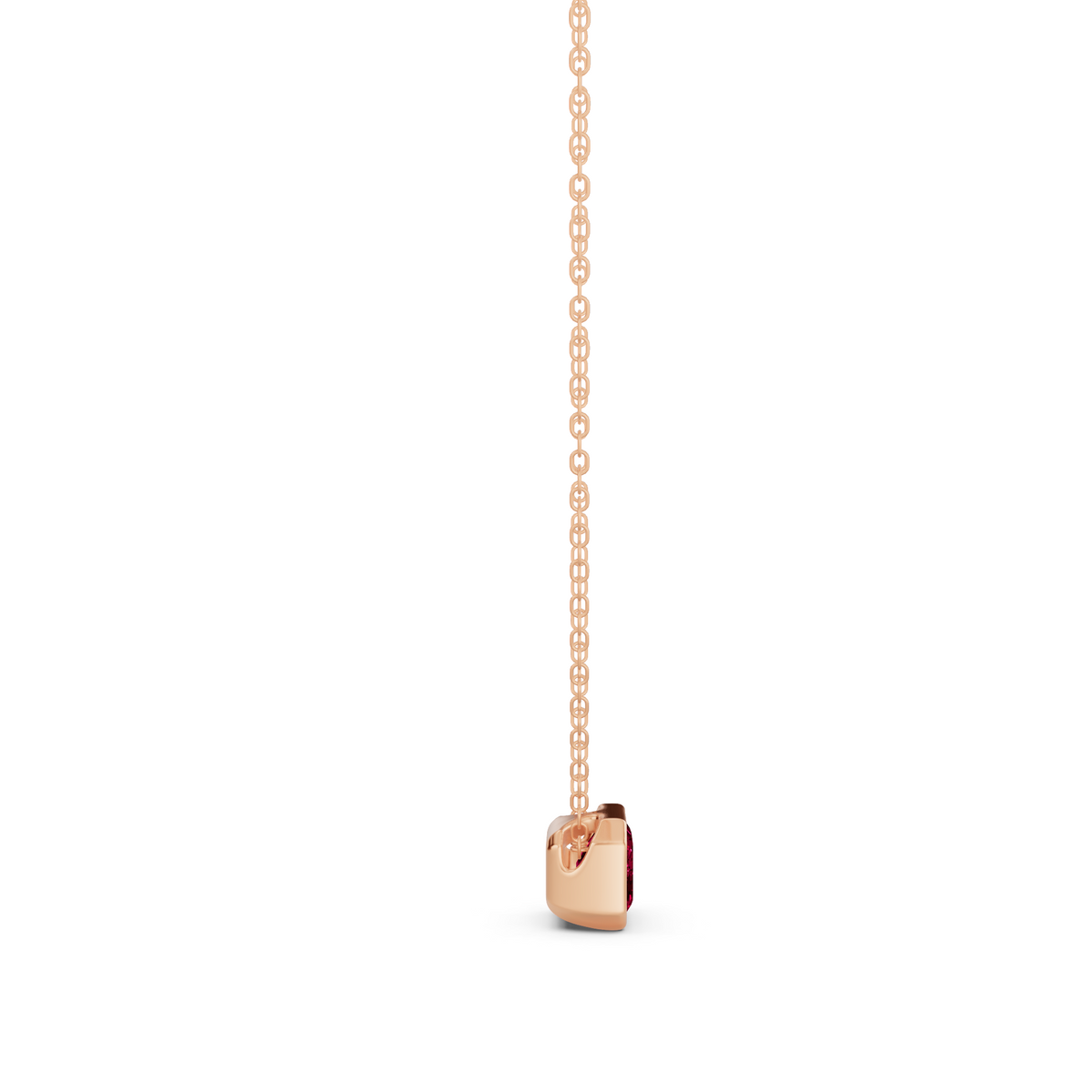 _roll_image@SKU:P245G-RBGE01000004P #metal_10k-rose-gold+origin_lab-created