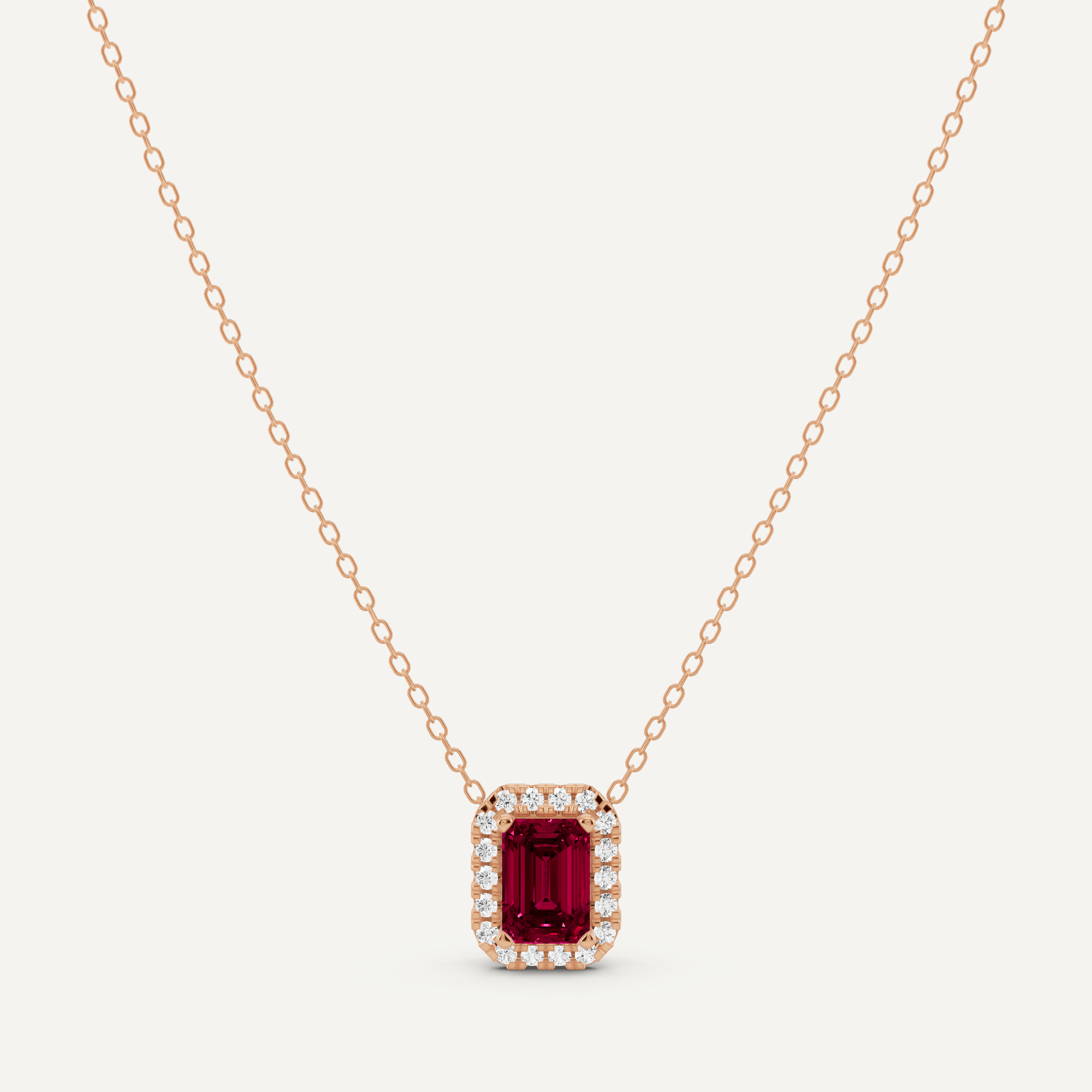 _main_image@SKU:P197G-RBGE01000004P #metal_10k-rose-gold+origin_lab-created