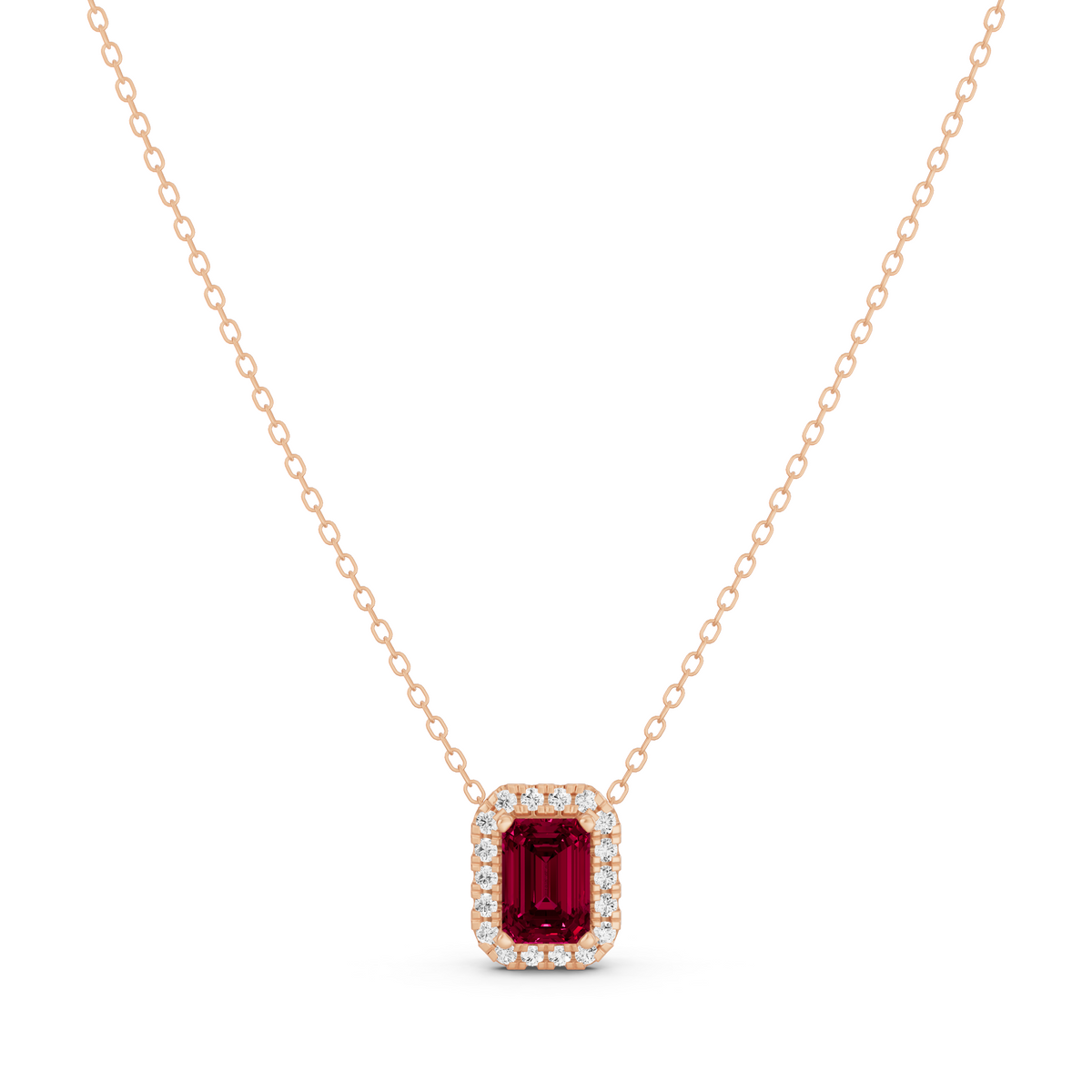 _main_image@SKU:P197G-RBGE01000004P #metal_10k-rose-gold+origin_lab-created