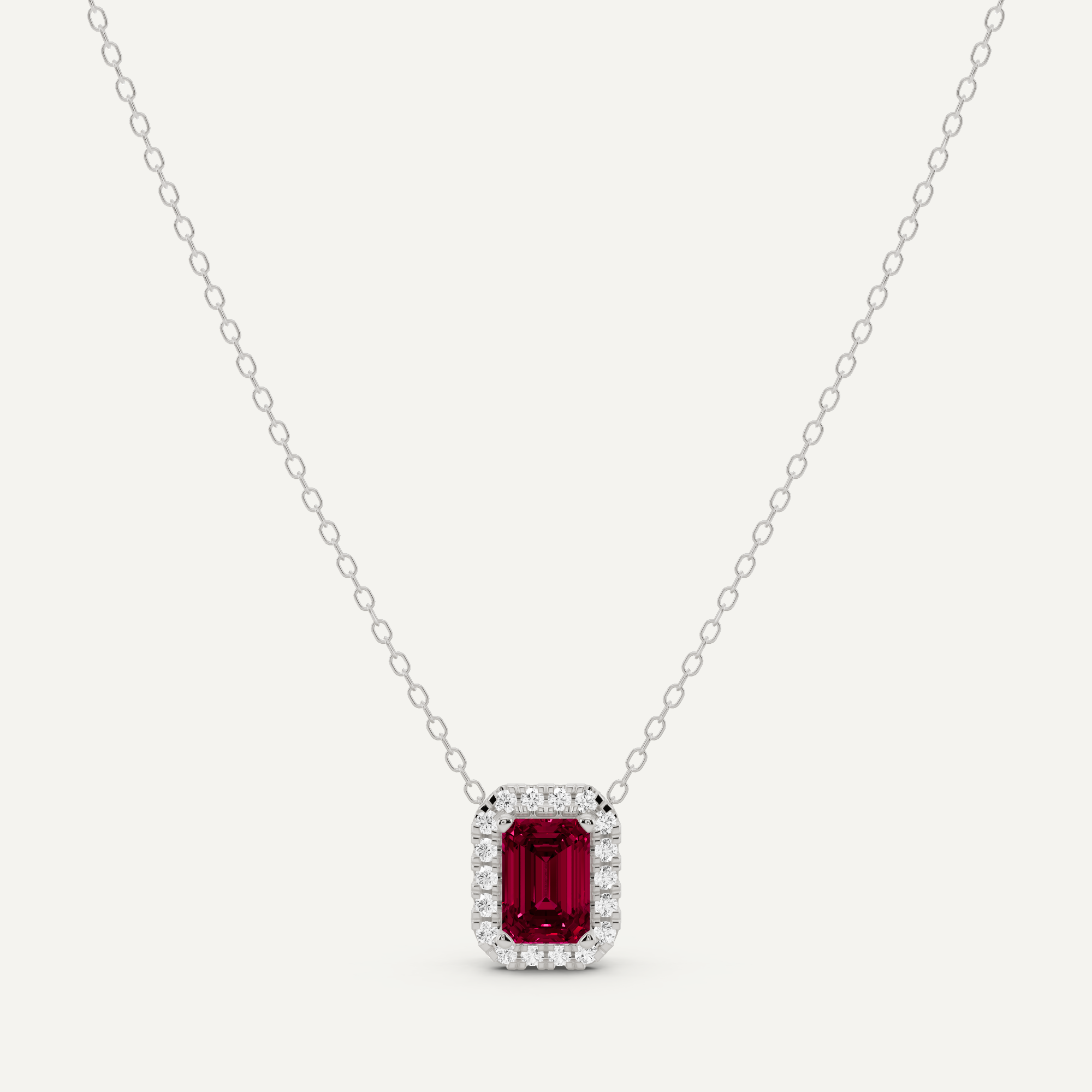 _main_image@SKU:P197G-RBGE01000004W #metal_10k-white-gold+origin_lab-created