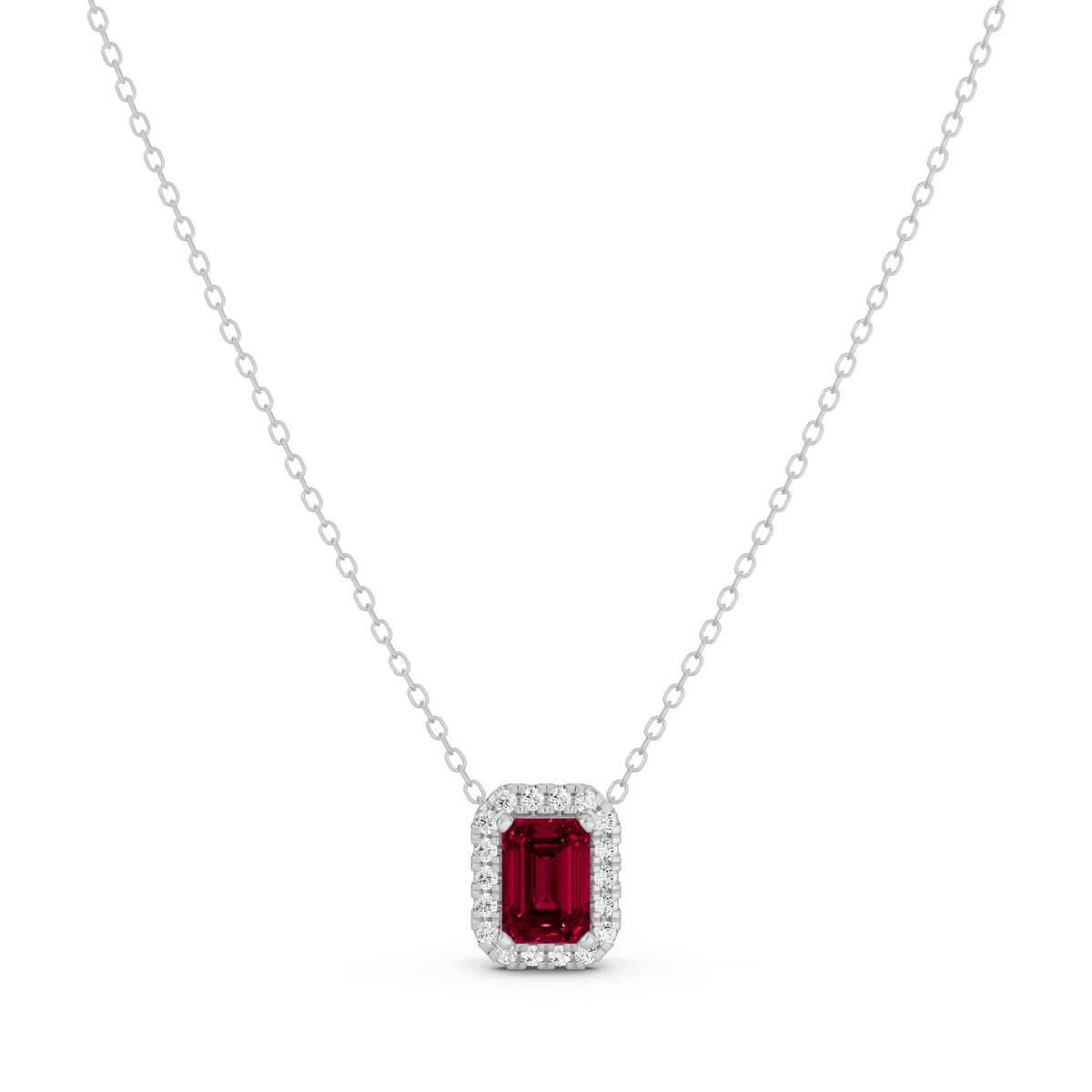 _main_image@SKU:P197G-RBGE01000004W #metal_10k-white-gold+origin_lab-created