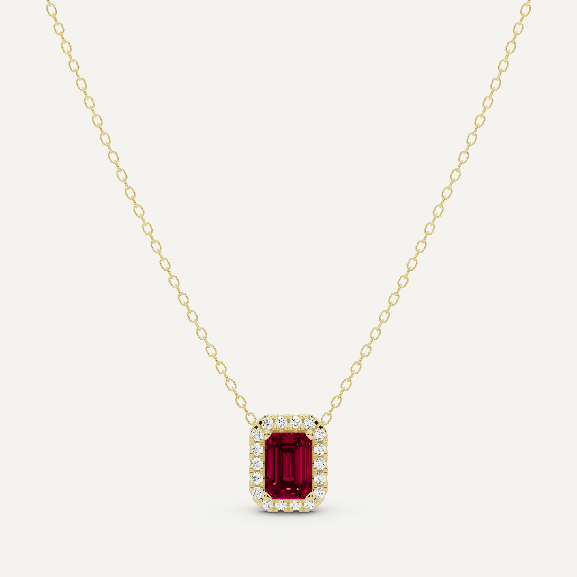_main_image@SKU:P197G-RBGE01000004Y #metal_10k-yellow-gold+origin_lab-created