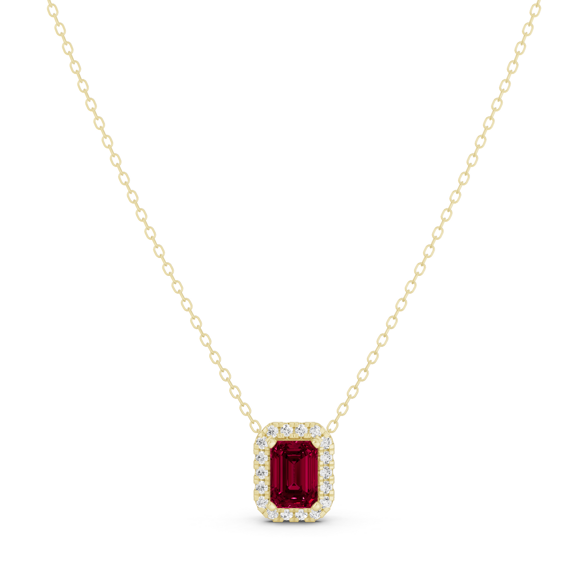_main_image@SKU:P197G-RBGE01000004Y #metal_10k-yellow-gold+origin_lab-created