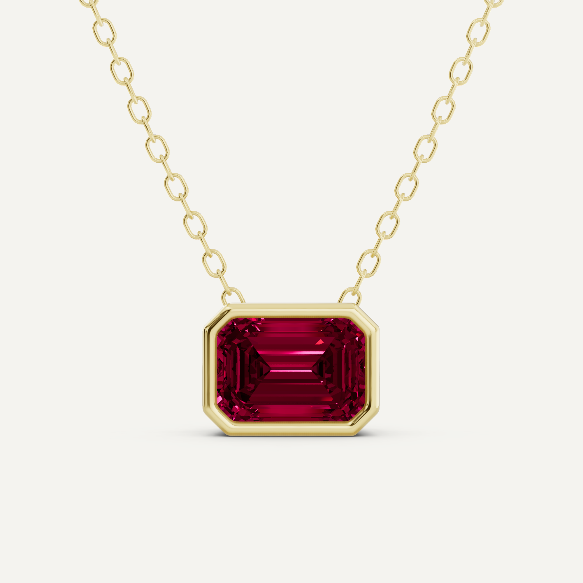 _main_image@SKU:P245G-RBGE01000004Y #metal_10k-yellow-gold+origin_lab-created