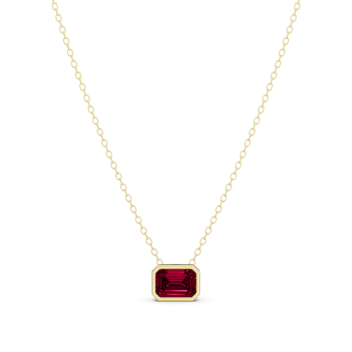 _main_image@SKU:P245G-RBGE01000004Y #metal_10k-yellow-gold+origin_lab-created