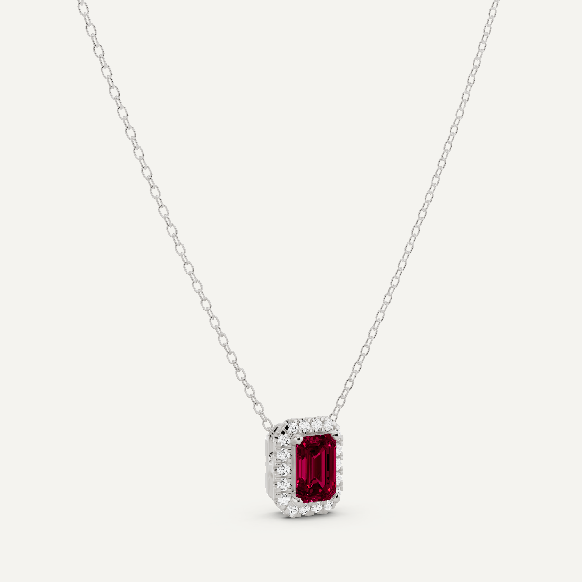 _roll_image@SKU:P197G-RBGE0100000PL #metal_silver+origin_lab-created