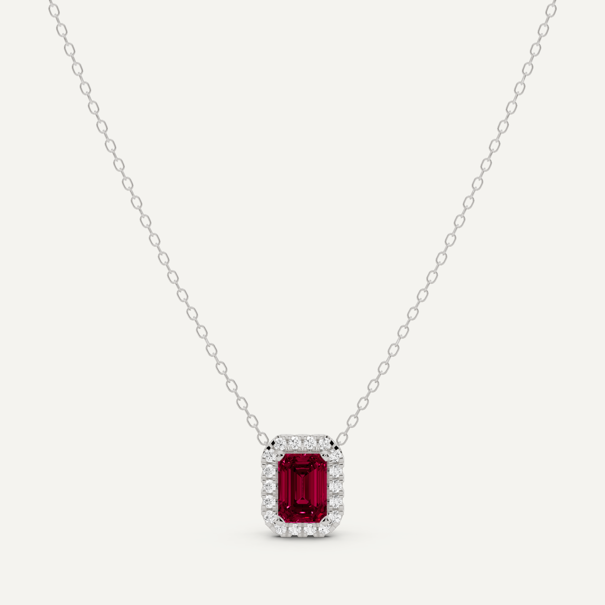 _main_image@SKU:P197G-RBGE0100000PL #metal_silver+origin_lab-created