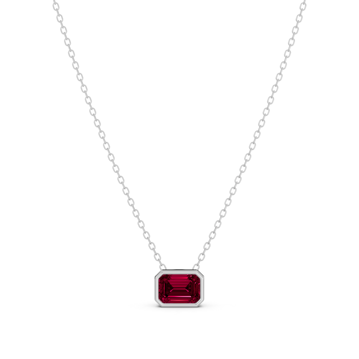 _main_image@SKU:P245G-RBGE0100000PL #metal_silver+origin_lab-created