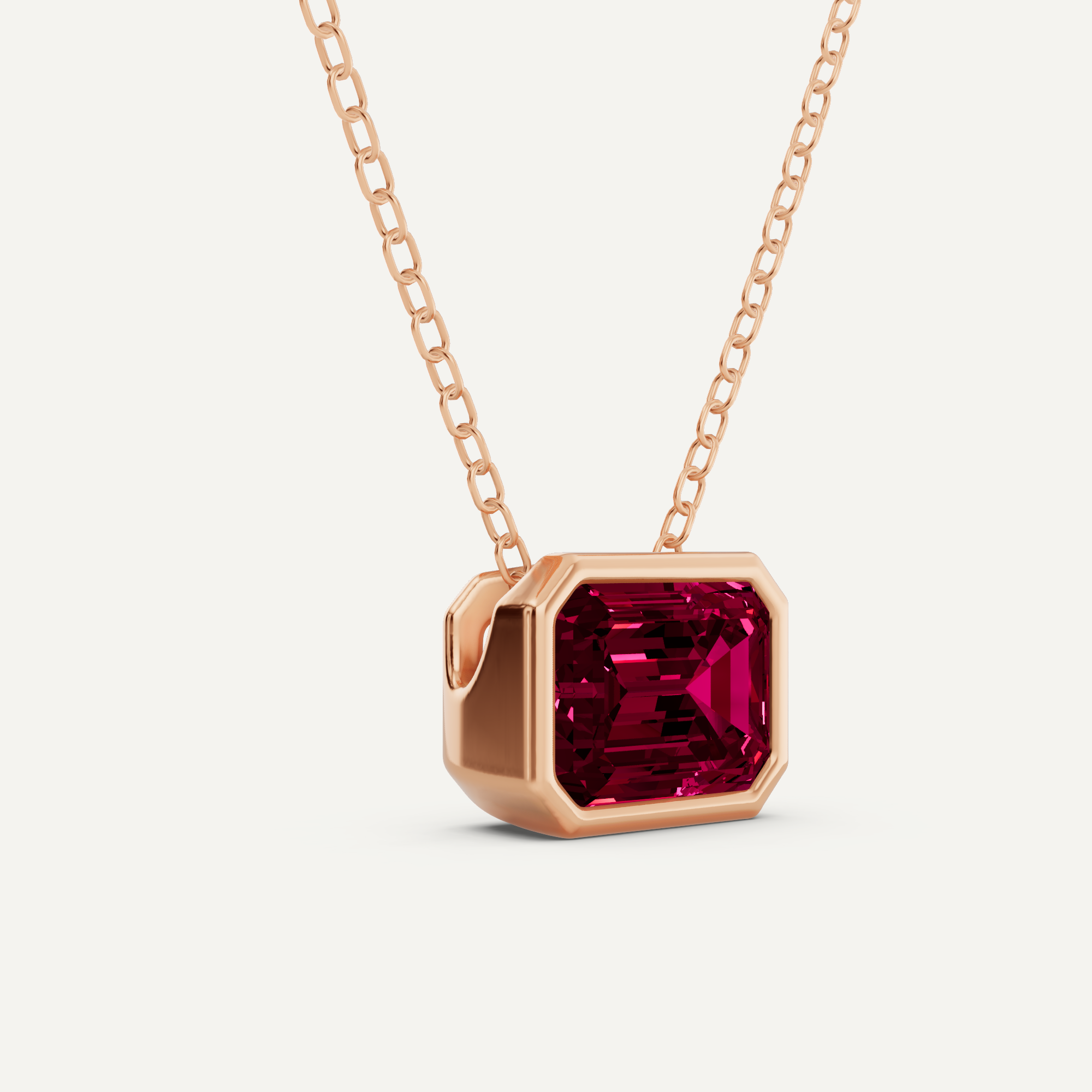 _roll_image@SKU:P245G-RBGE01500004P #metal_10k-rose-gold+origin_lab-created