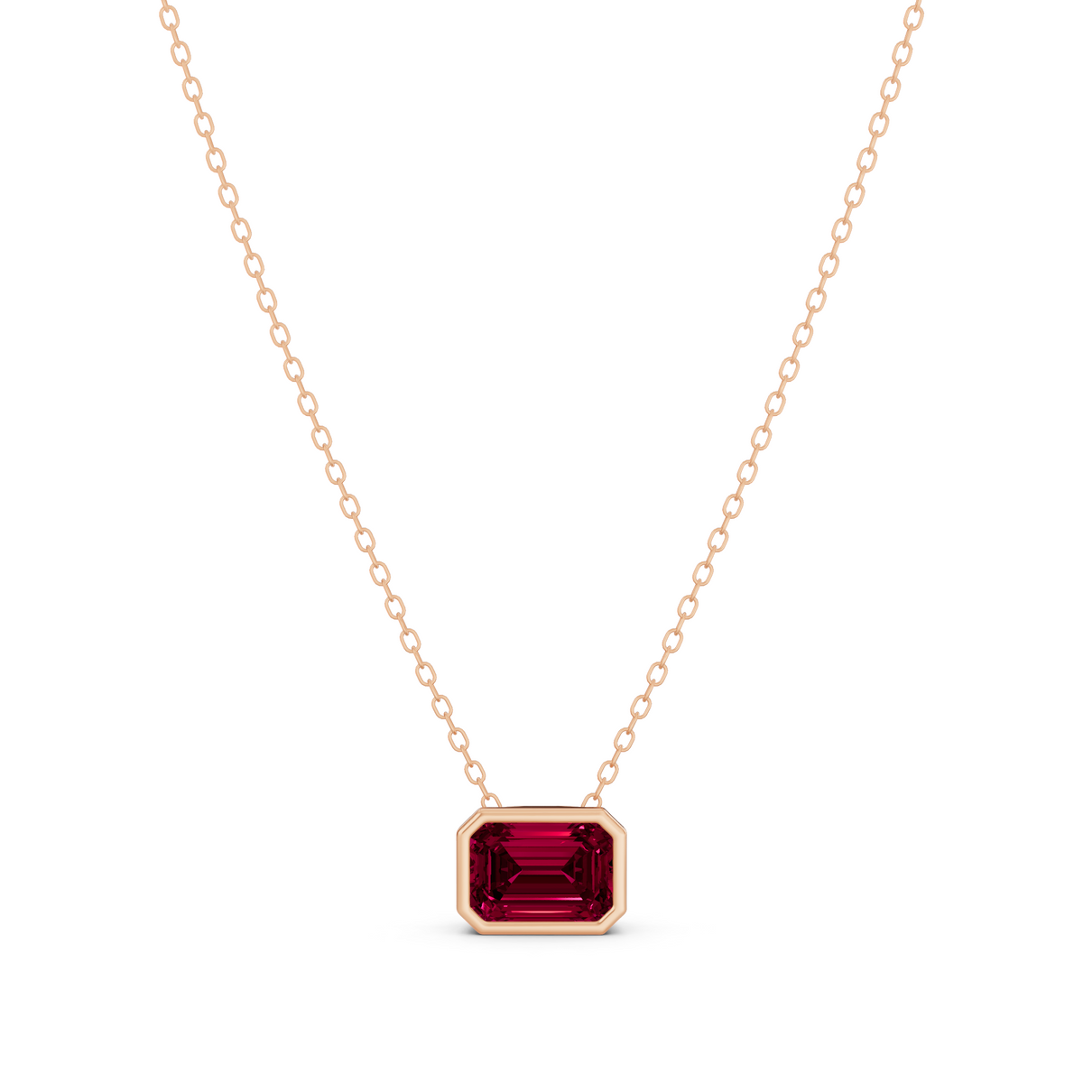 _main_image@SKU:P245G-RBGE01500004P #metal_10k-rose-gold+origin_lab-created