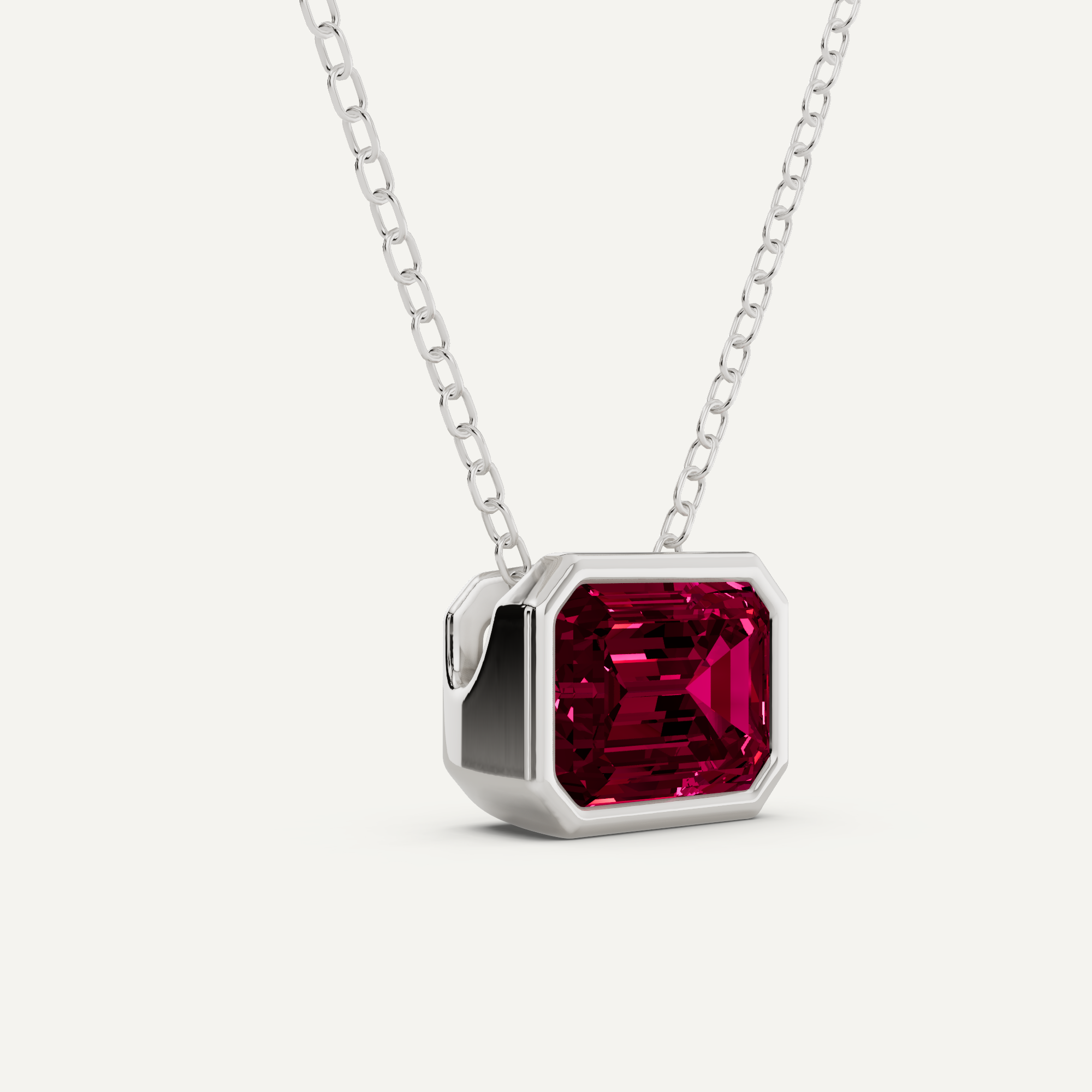 _roll_image@SKU:P245G-RBGE01500004W #metal_10k-white-gold+origin_lab-created
