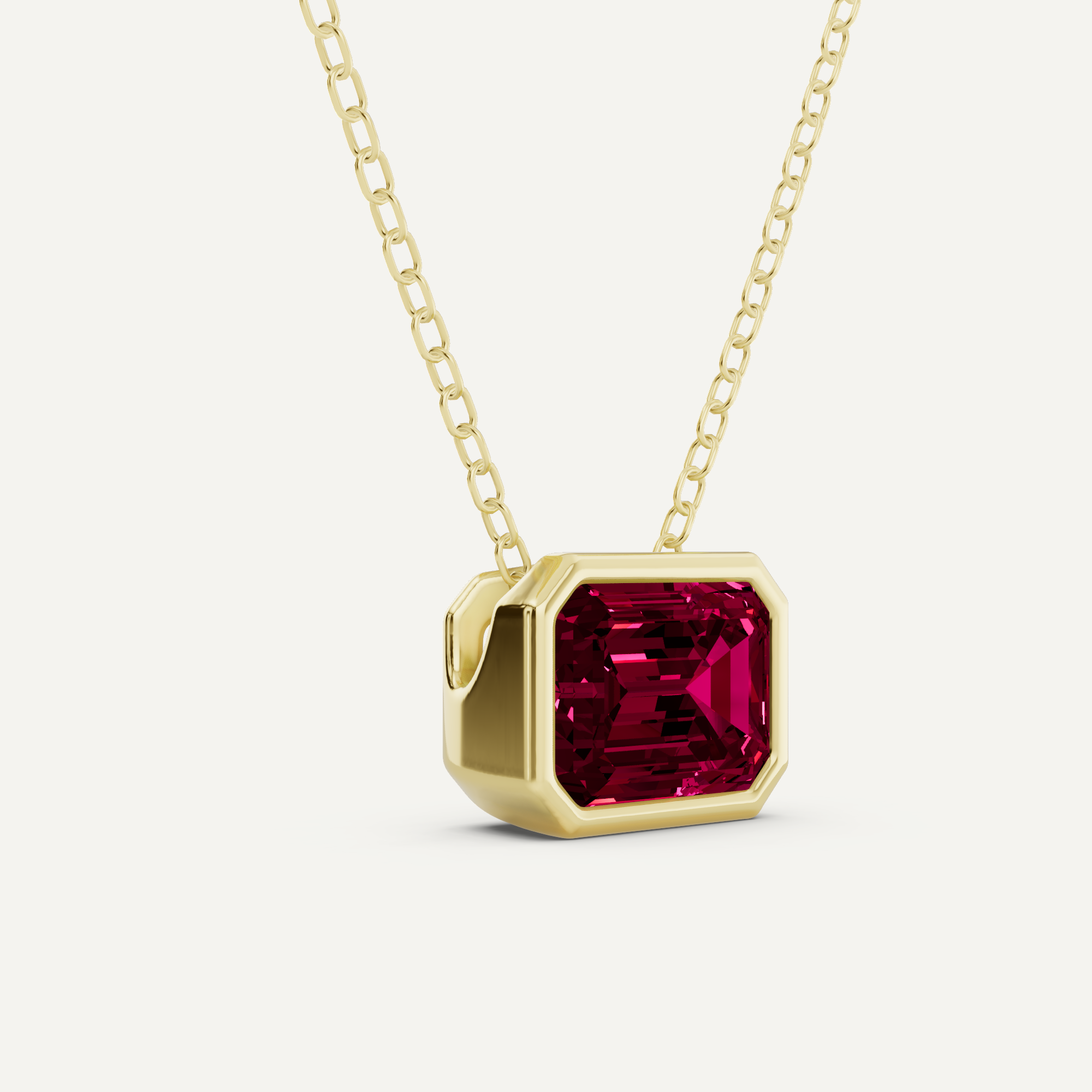 _roll_image@SKU:P245G-RBGE01500004Y #metal_10k-yellow-gold+origin_lab-created