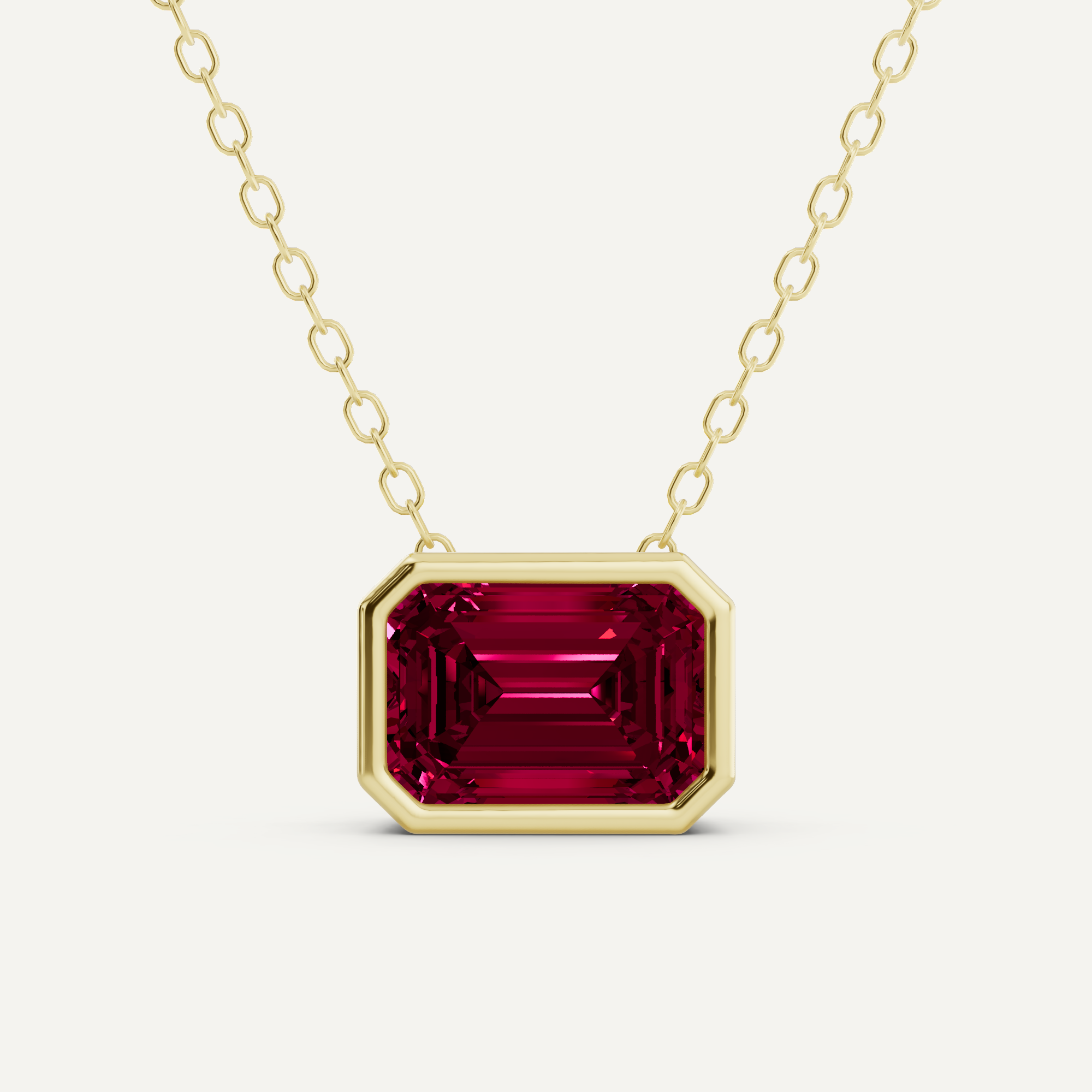_main_image@SKU:P245G-RBGE01500004Y #metal_10k-yellow-gold+origin_lab-created
