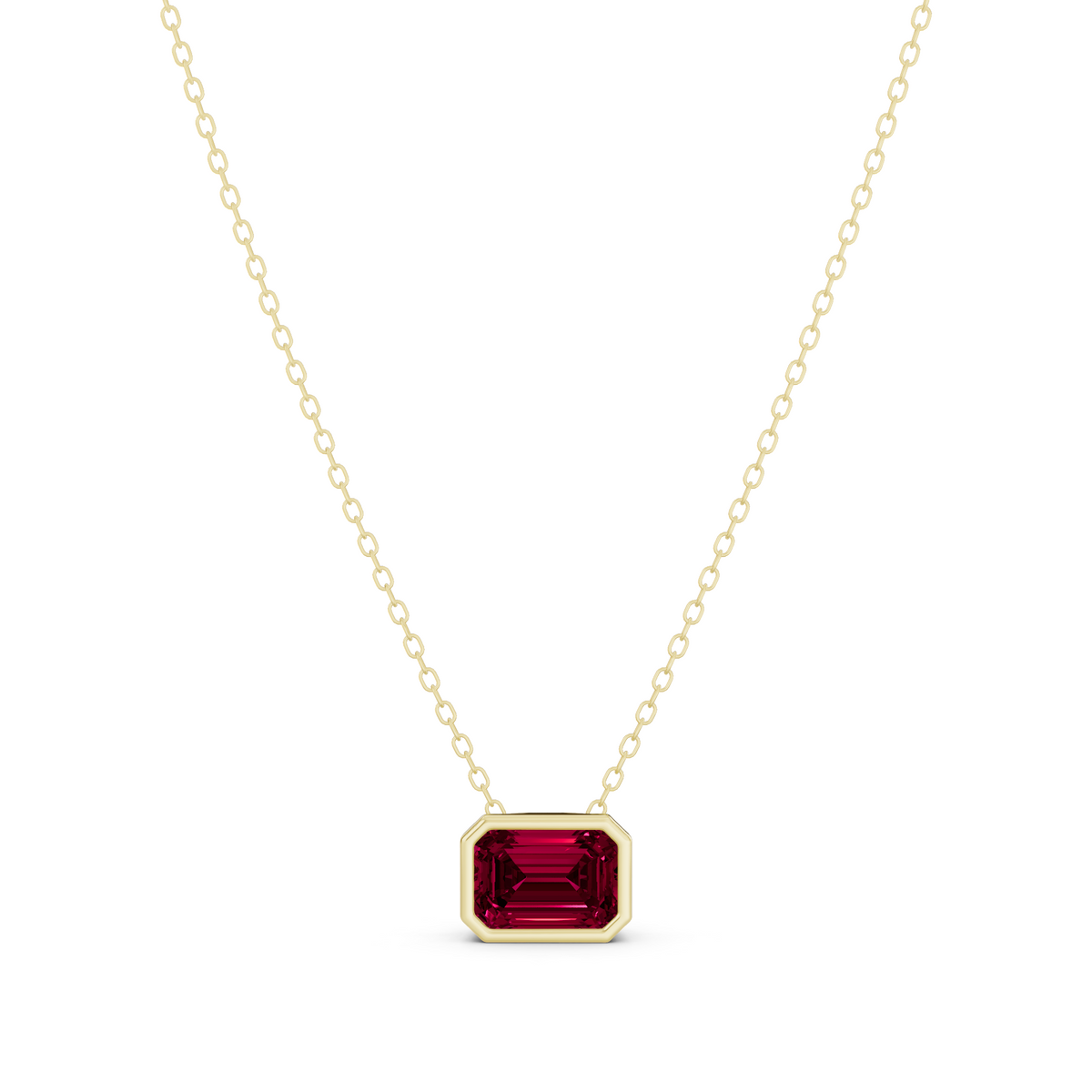 _main_image@SKU:P245G-RBGE01500004Y #metal_10k-yellow-gold+origin_lab-created