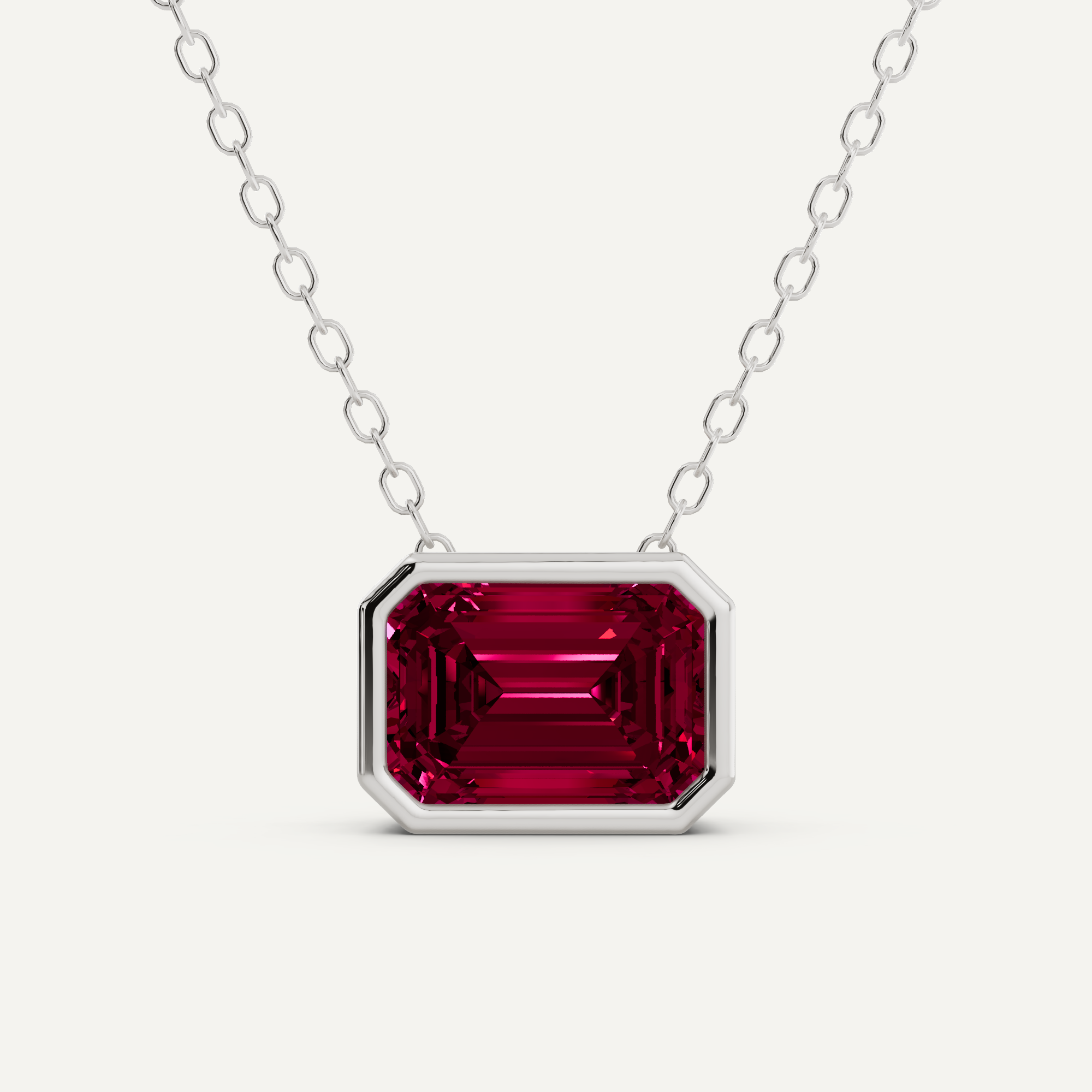 _main_image@SKU:P245G-RBGE0150000PL #metal_silver+origin_lab-created