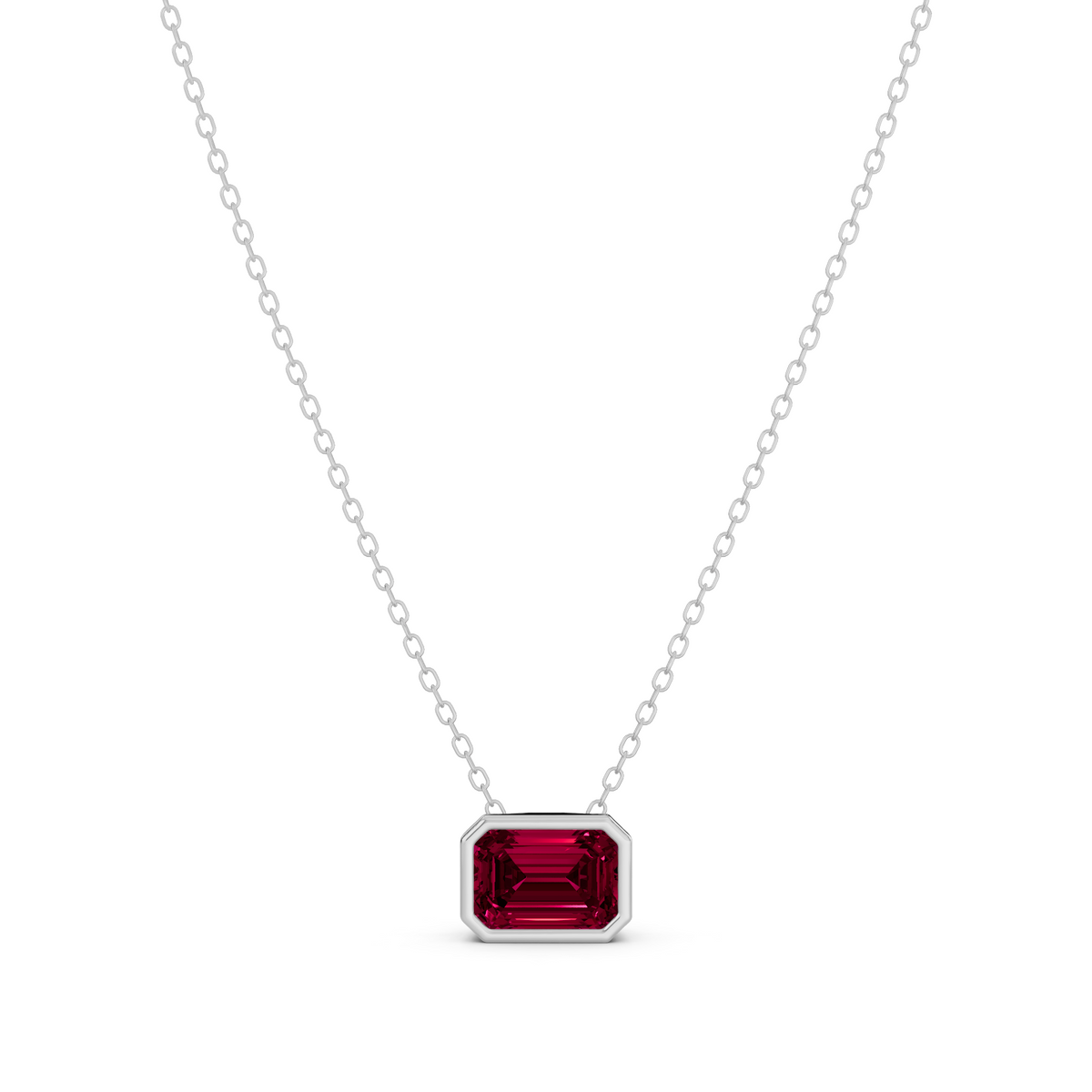 _main_image@SKU:P245G-RBGE0150000PL #metal_silver+origin_lab-created