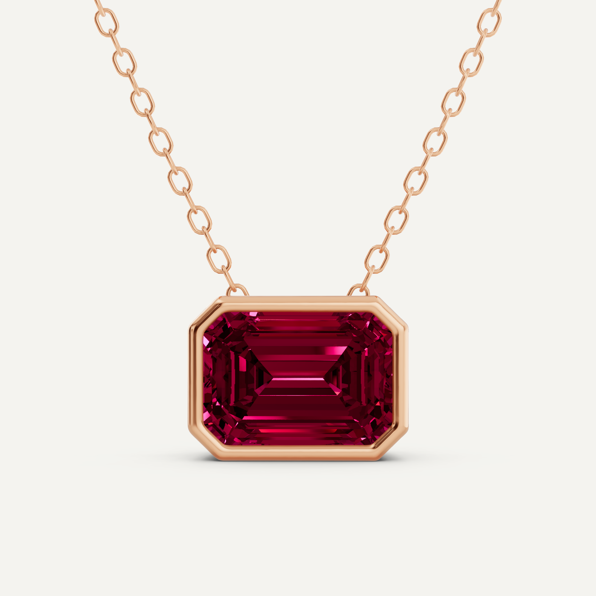 _main_image@SKU:P245G-RBGE02000004P #metal_10k-rose-gold+origin_lab-created