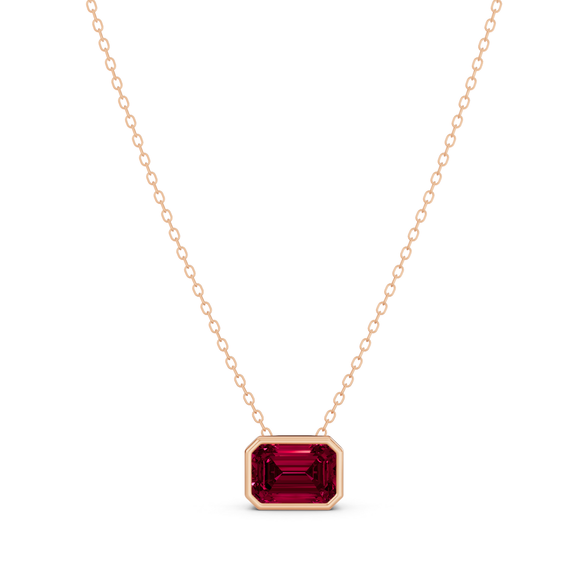 _main_image@SKU:P245G-RBGE02000004P #metal_10k-rose-gold+origin_lab-created