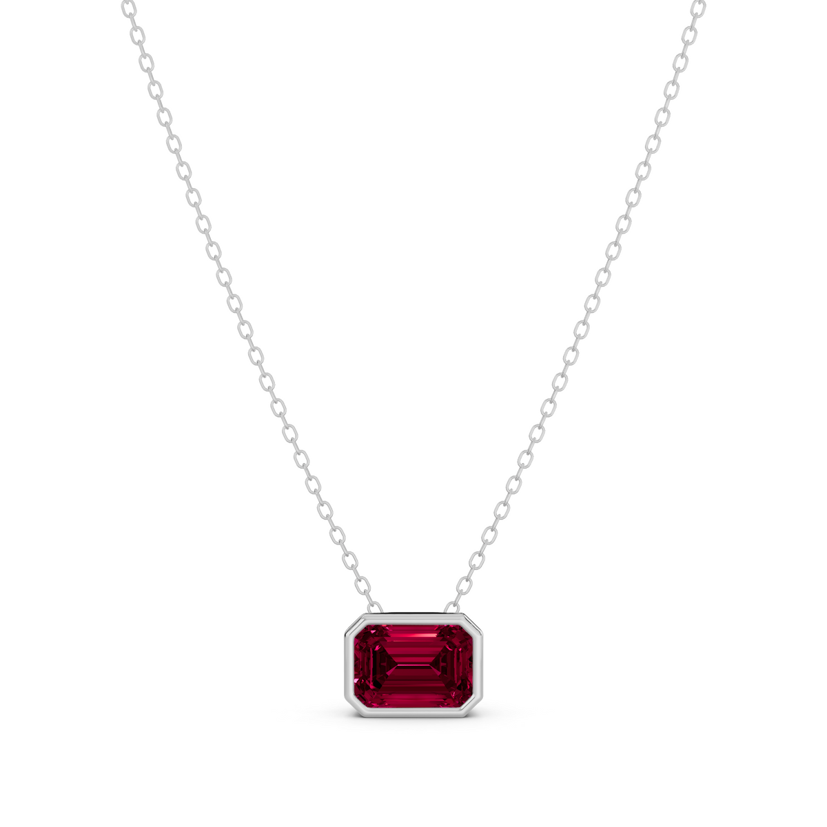_main_image@SKU:P245G-RBGE02000004W #metal_10k-white-gold+origin_lab-created