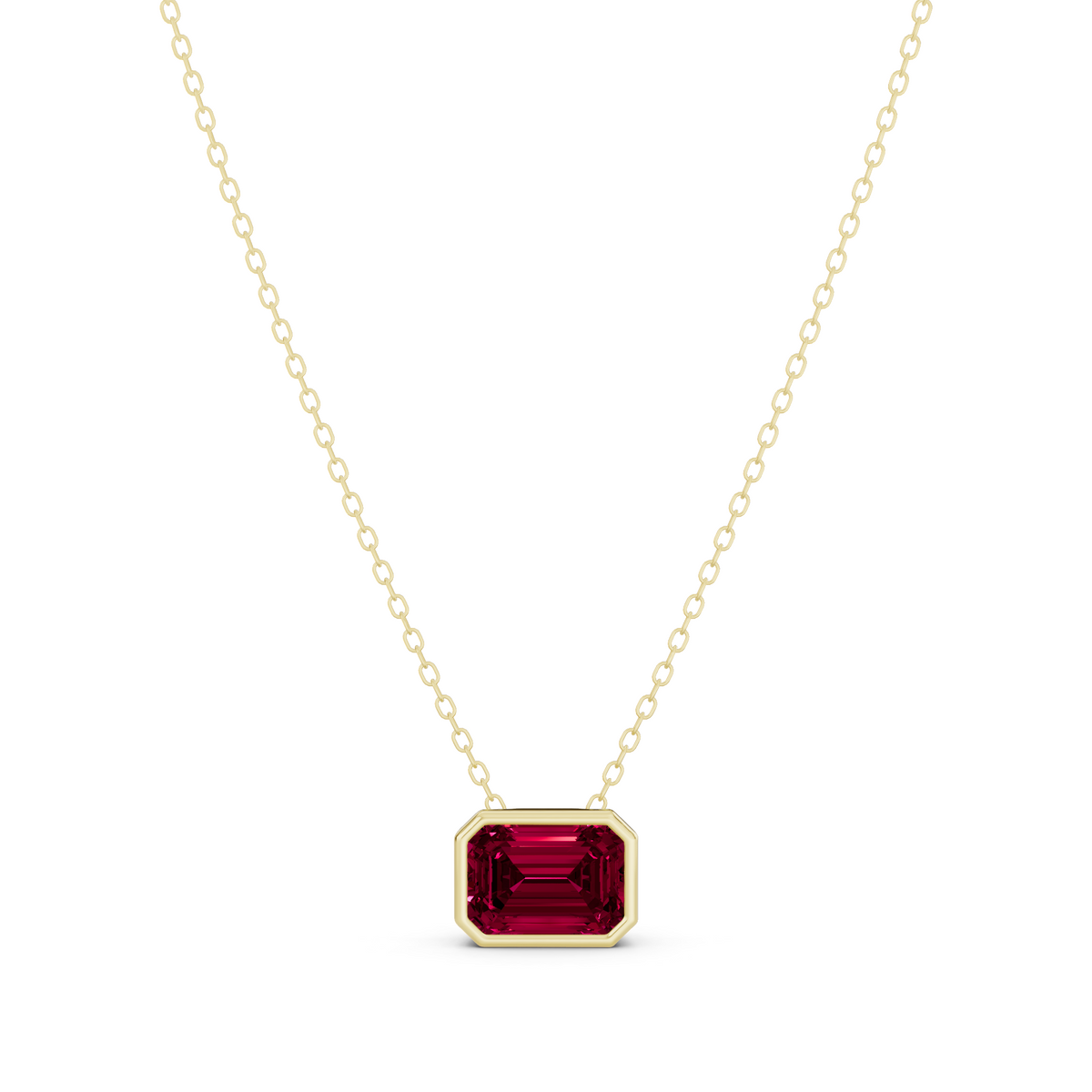 _main_image@SKU:P245G-RBGE02000004Y #metal_10k-yellow-gold+origin_lab-created