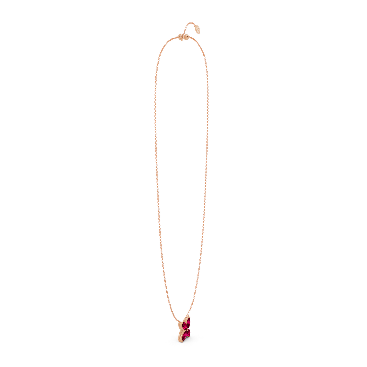 _roll_image@SKU:N357G-RBGM02000004P #metal_10k-rose-gold+origin_lab-created