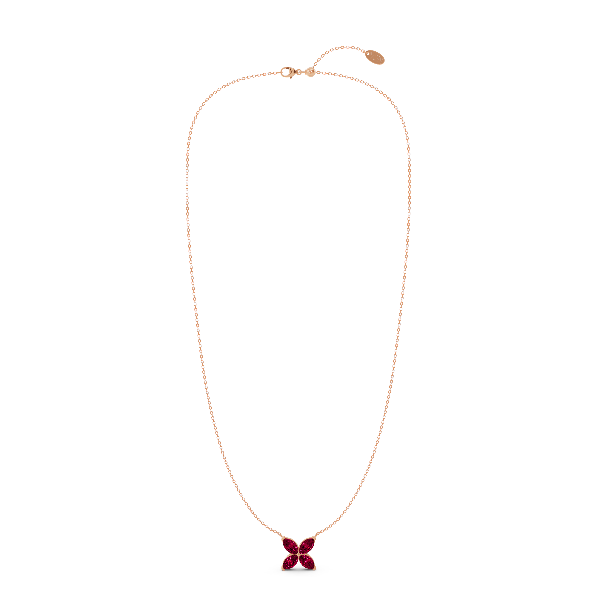 _main_image@SKU:N357G-RBGM02000004P #metal_10k-rose-gold+origin_lab-created