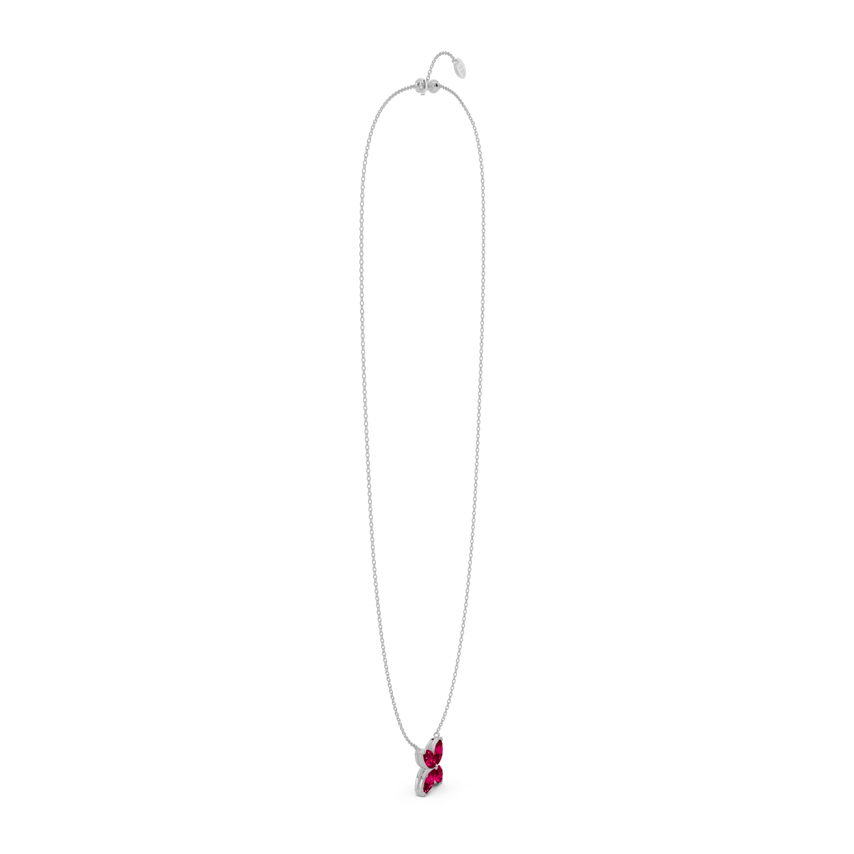 _roll_image@SKU:N357G-RBGM02000004W #metal_10k-white-gold+origin_lab-created