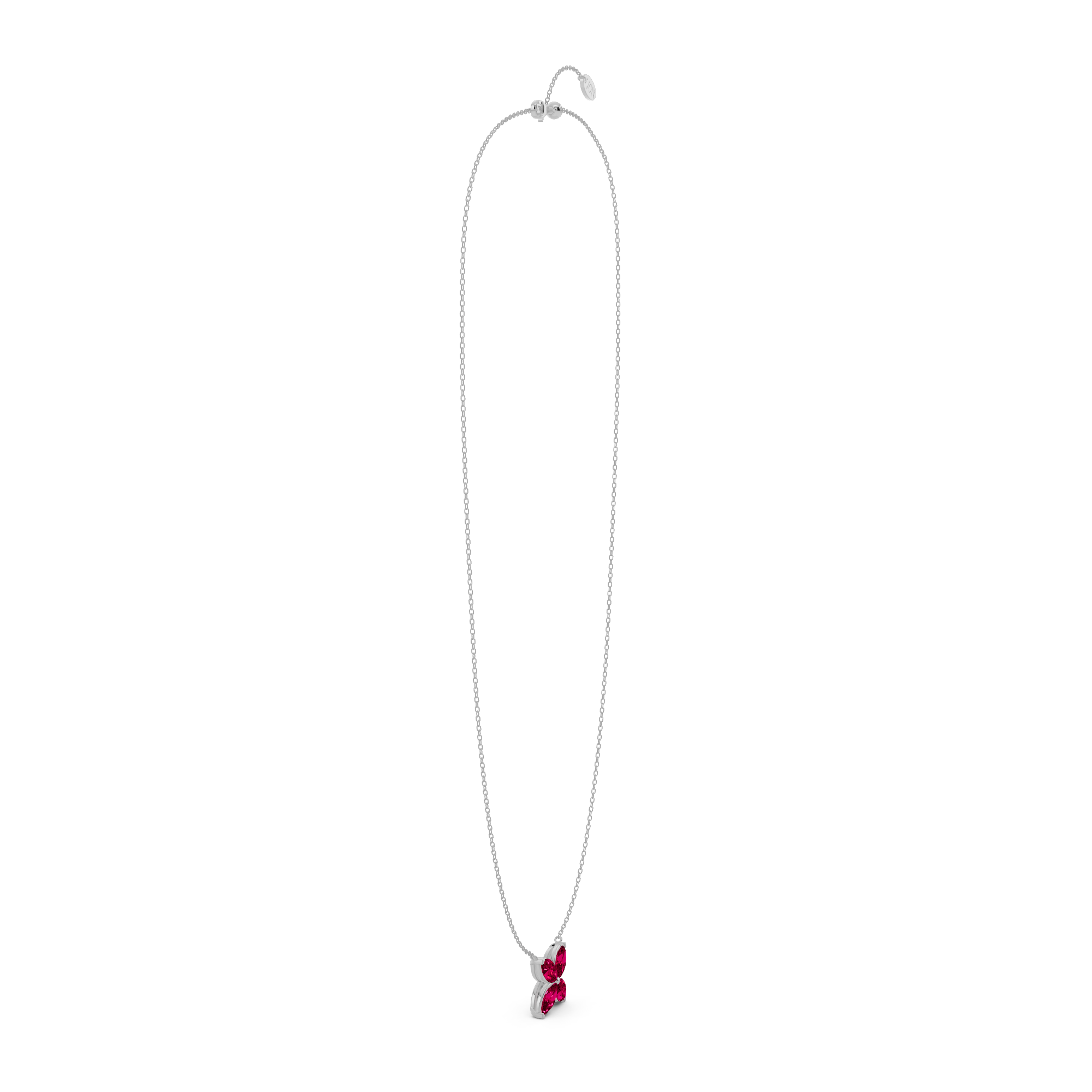 _roll_image@SKU:N357G-RBGM02000004W #metal_10k-white-gold+origin_lab-created