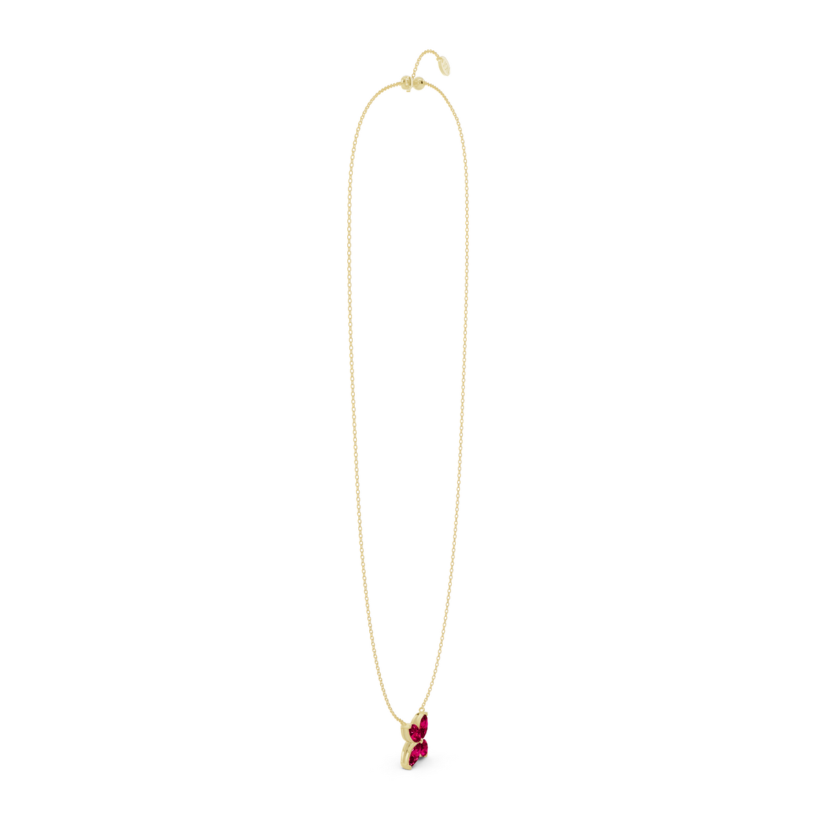 _roll_image@SKU:N357G-RBGM02000004Y #metal_10k-yellow-gold+origin_lab-created