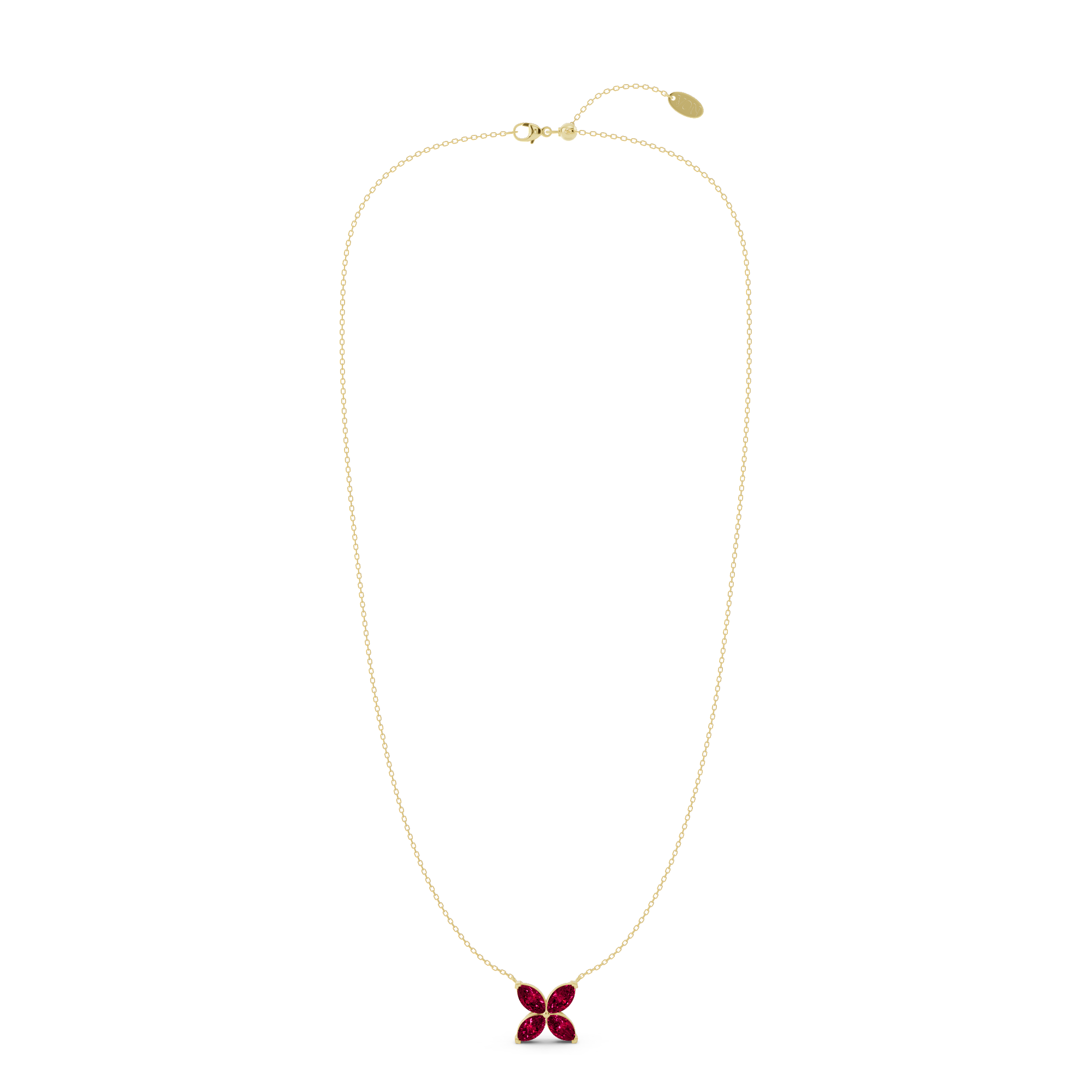 _main_image@SKU:N357G-RBGM02000004Y #metal_10k-yellow-gold+origin_lab-created