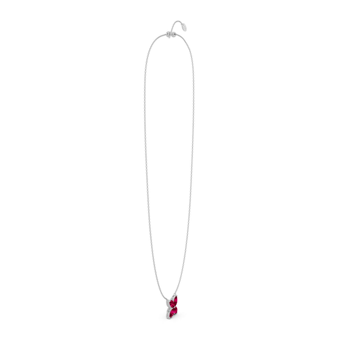 _roll_image@SKU:N357G-RBGM0200000PL #metal_silver+origin_lab-created