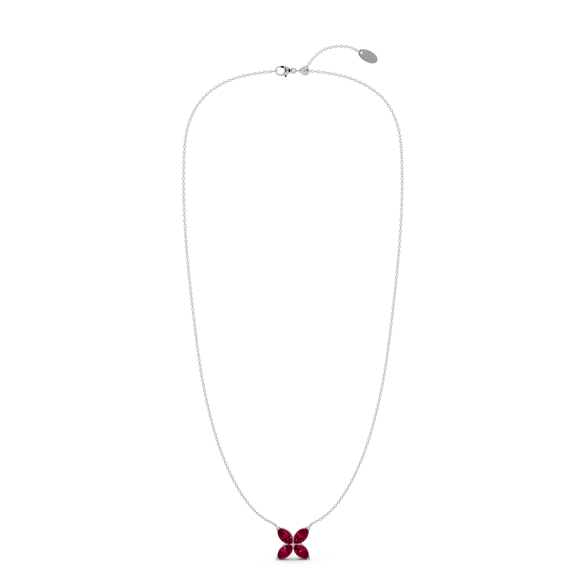_main_image@SKU:N357G-RBGM0200000PL #metal_silver+origin_lab-created