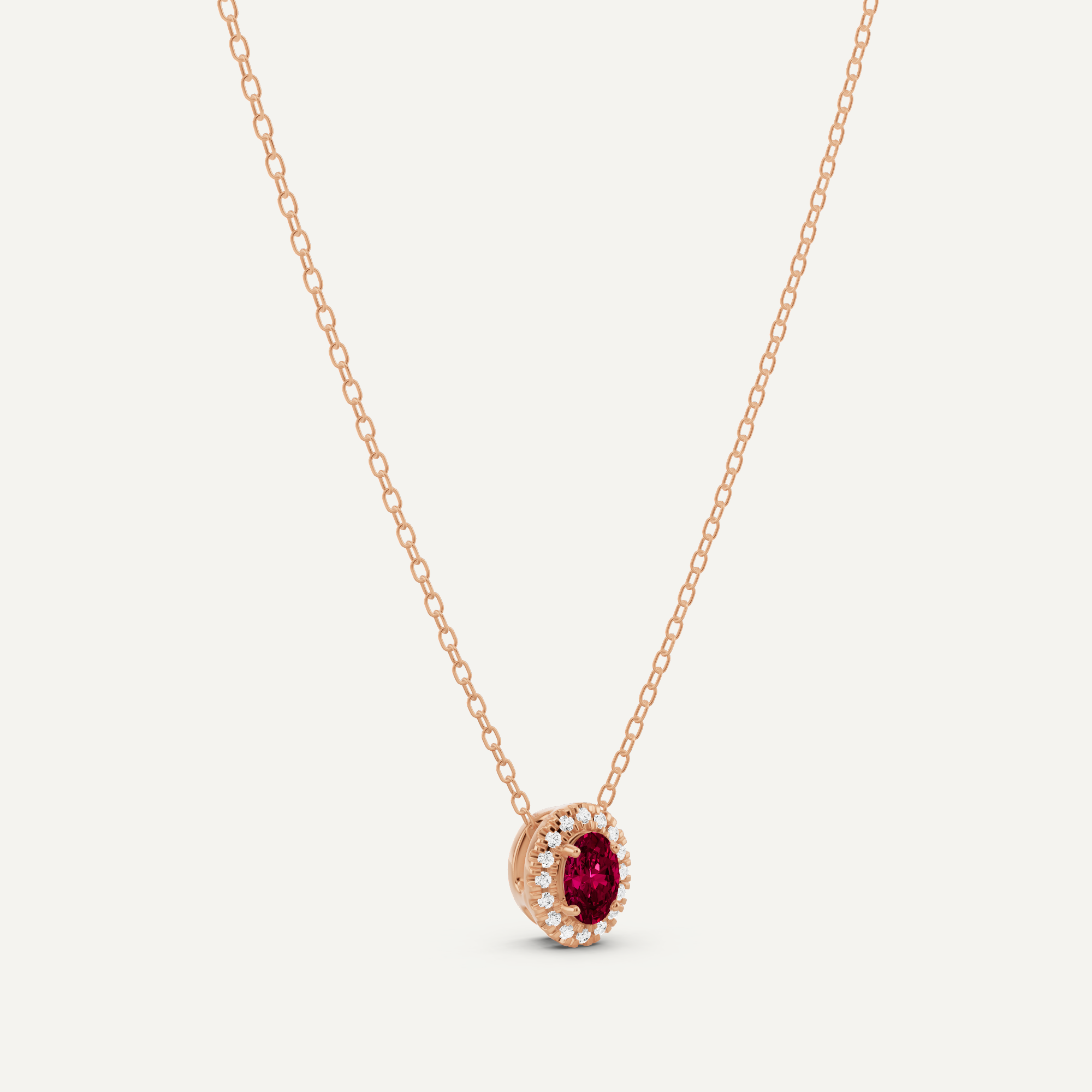_roll_image@SKU:P197G-RBGO00250004P #metal_10k-rose-gold+origin_lab-created
