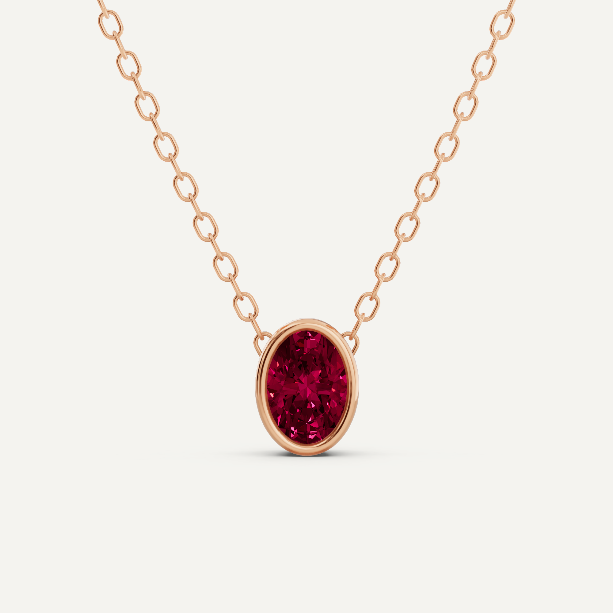 _main_image@SKU:P245G-RBGO00250004P #metal_10k-rose-gold+origin_lab-created