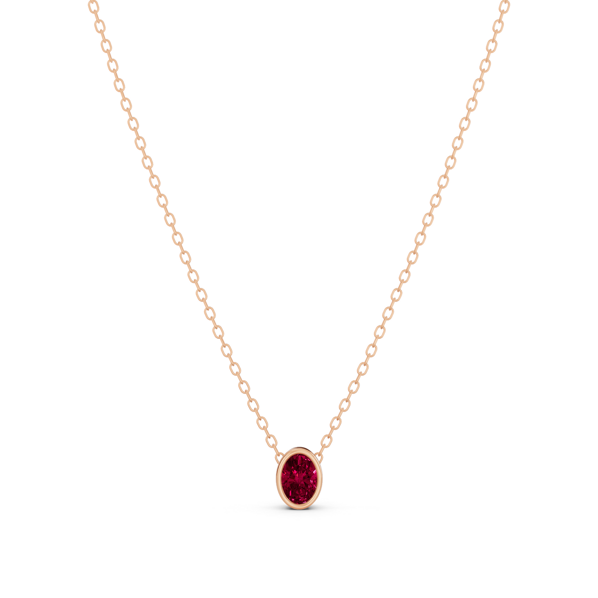 _main_image@SKU:P245G-RBGO00250004P #metal_10k-rose-gold+origin_lab-created