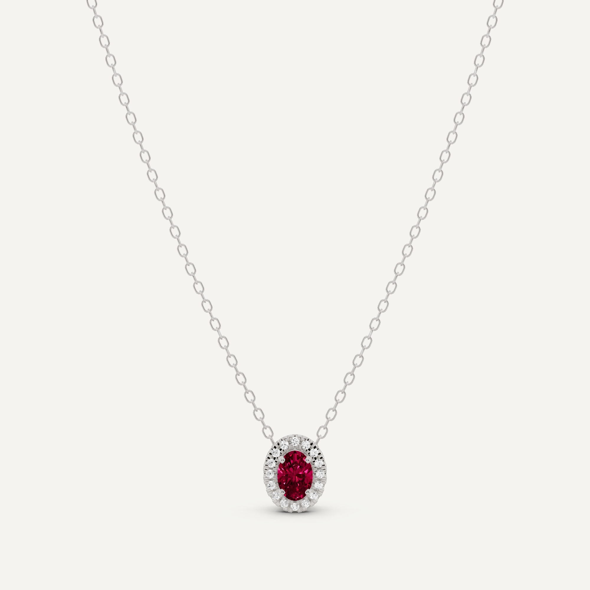 _main_image@SKU:P197G-RBGO00250004W #metal_10k-white-gold+origin_lab-created