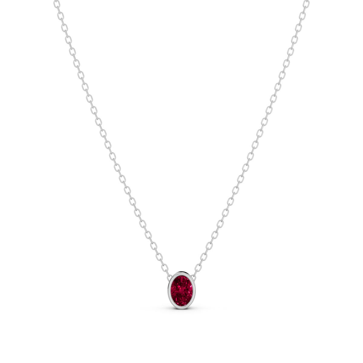 _main_image@SKU:P245G-RBGO00250004W #metal_10k-white-gold+origin_lab-created