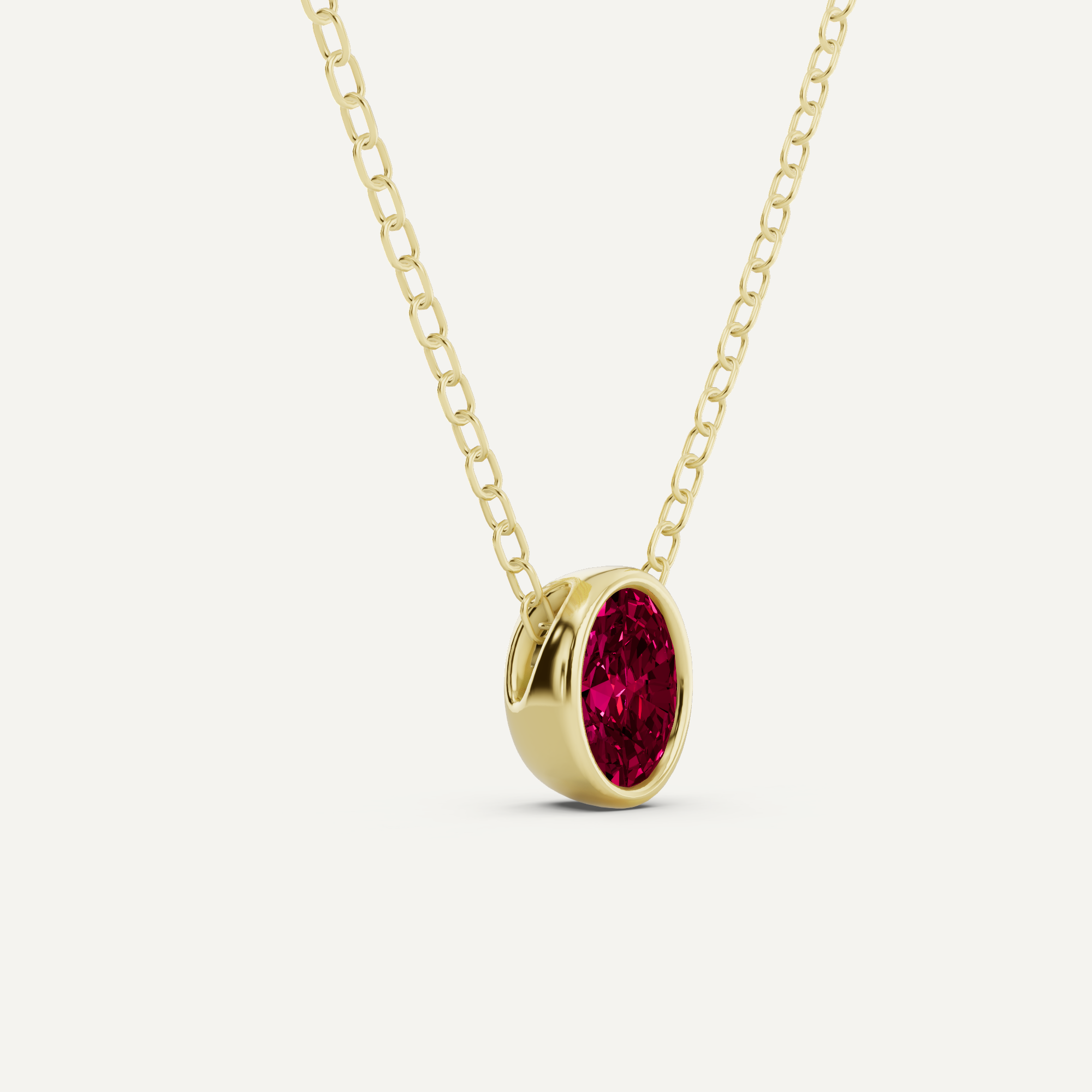 _roll_image@SKU:P245G-RBGO00250004Y #metal_10k-yellow-gold+origin_lab-created
