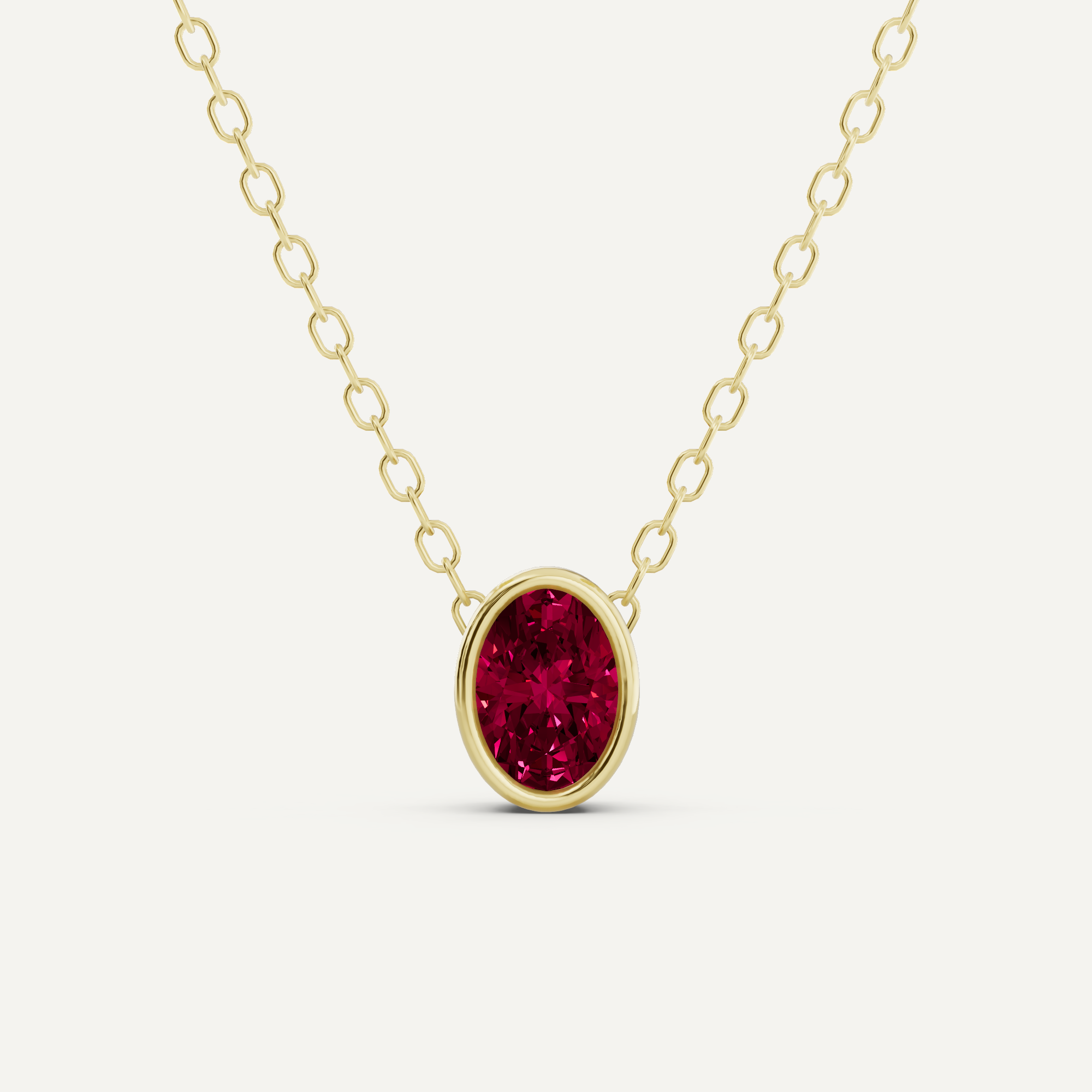 _main_image@SKU:P245G-RBGO00250004Y #metal_10k-yellow-gold+origin_lab-created