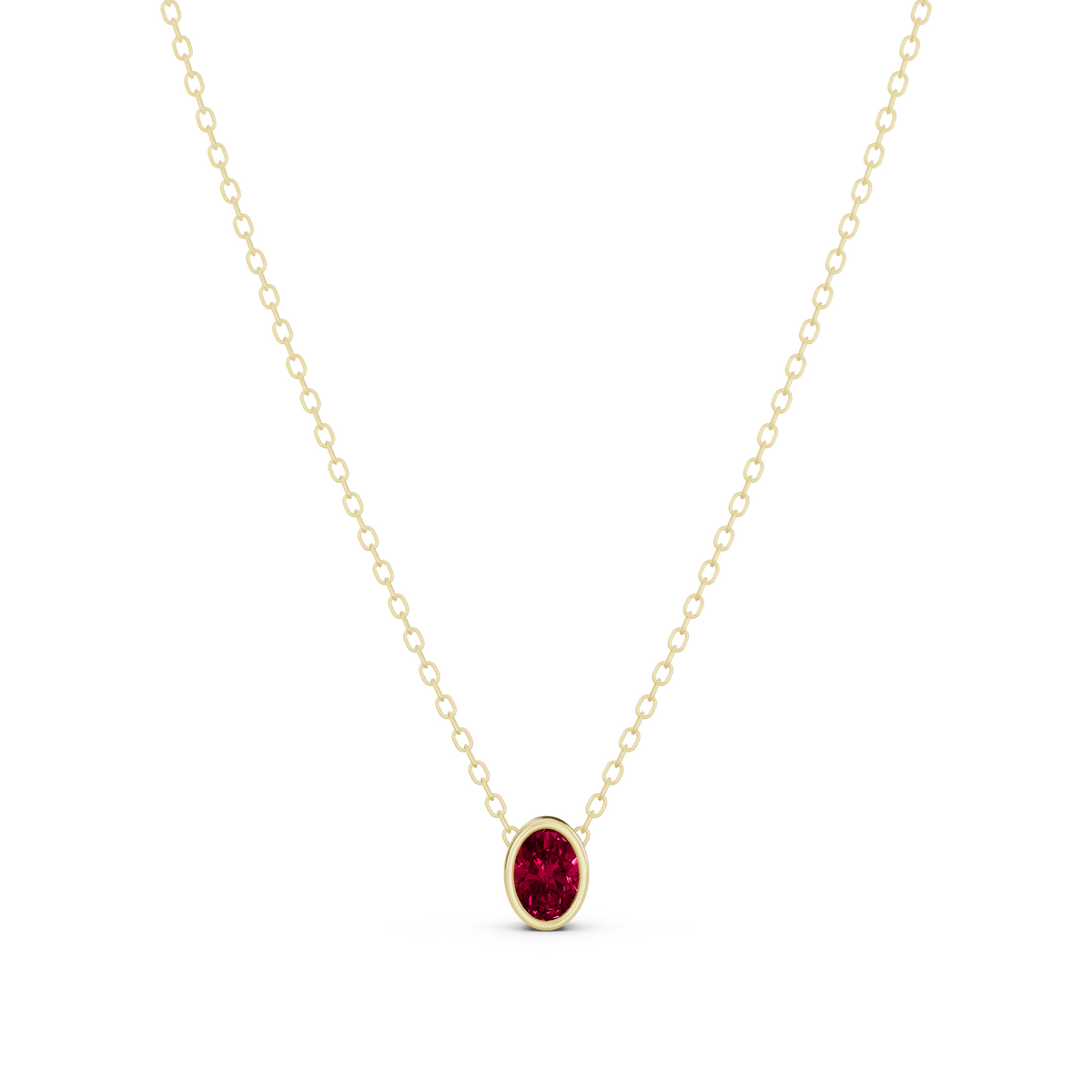 _main_image@SKU:P245G-RBGO00250004Y #metal_10k-yellow-gold+origin_lab-created