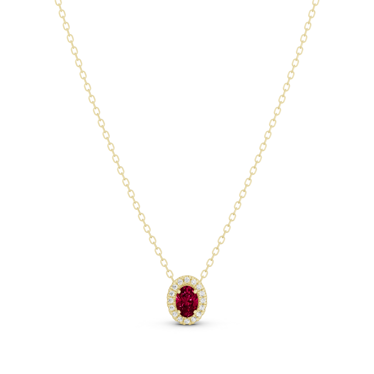 _main_image@SKU:P197G-RBGO00250004Y #metal_10k-yellow-gold+origin_lab-created