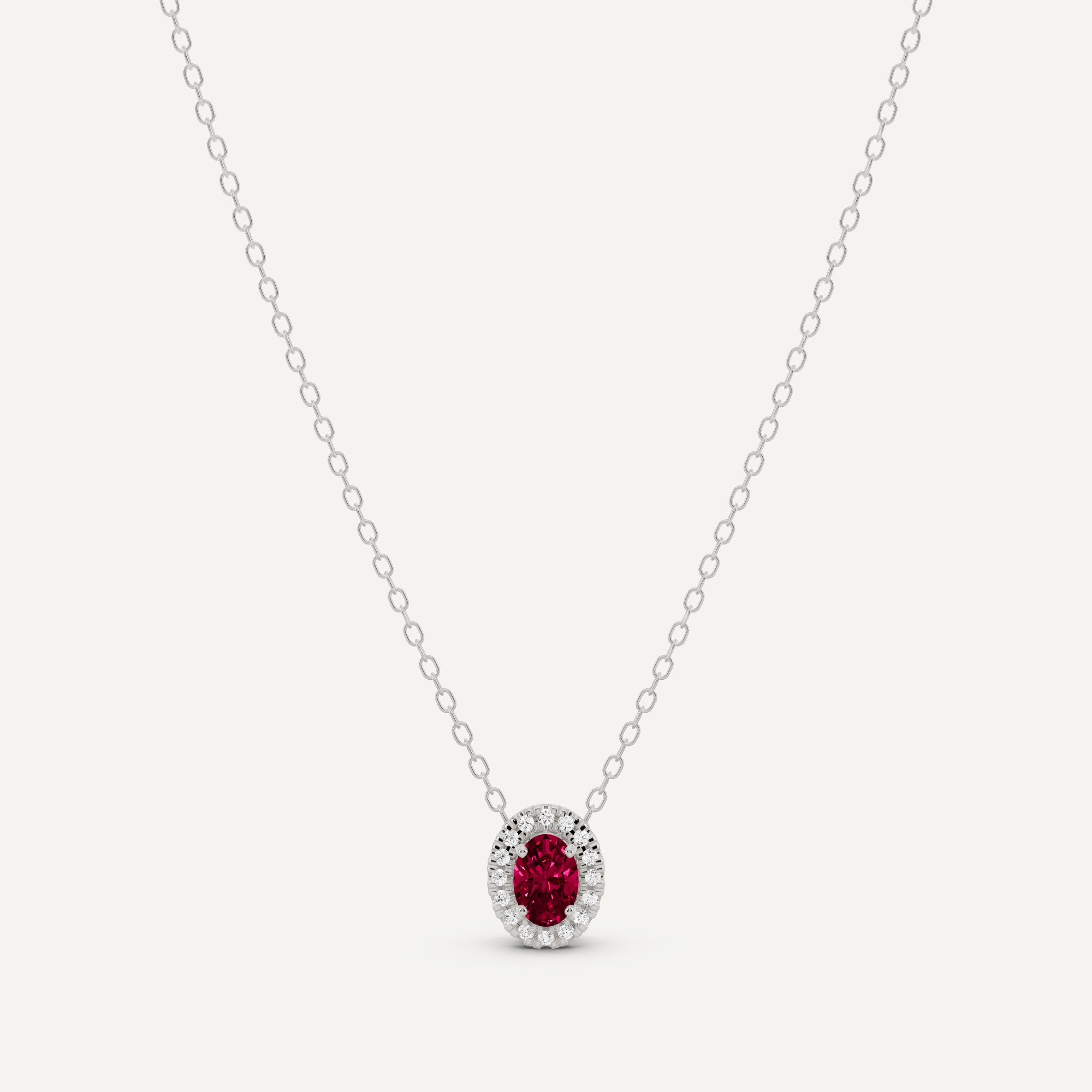 _main_image@SKU:P197G-RBGO0025000PL #metal_silver+origin_lab-created