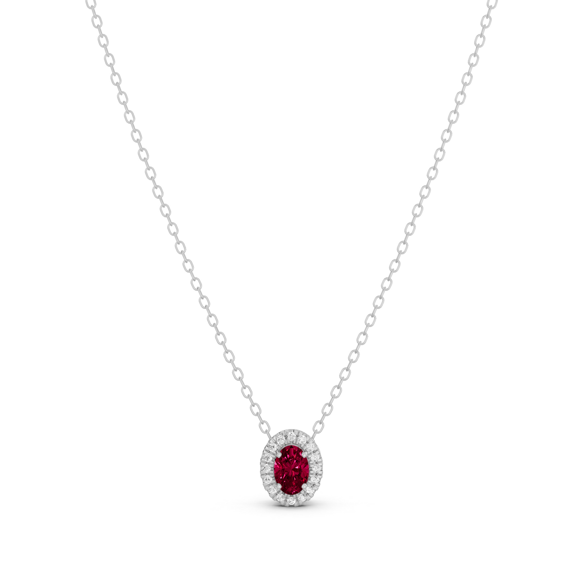 _main_image@SKU:P197G-RBGO0025000PL #metal_silver+origin_lab-created