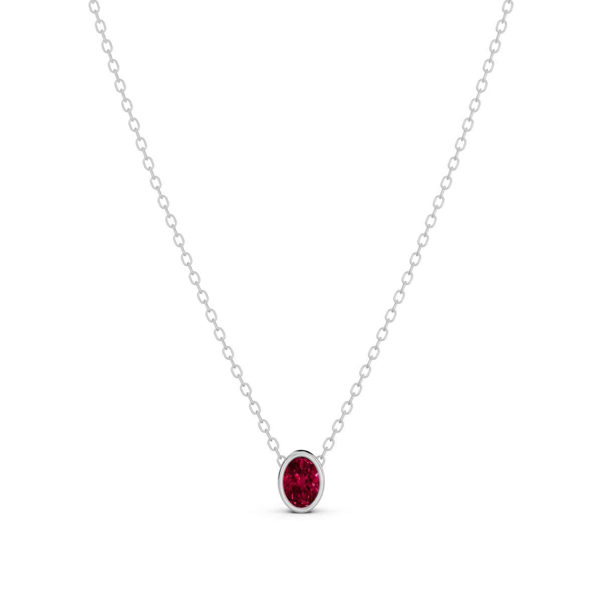 _main_image@SKU:P245G-RBGO0025000PL #metal_silver+origin_lab-created